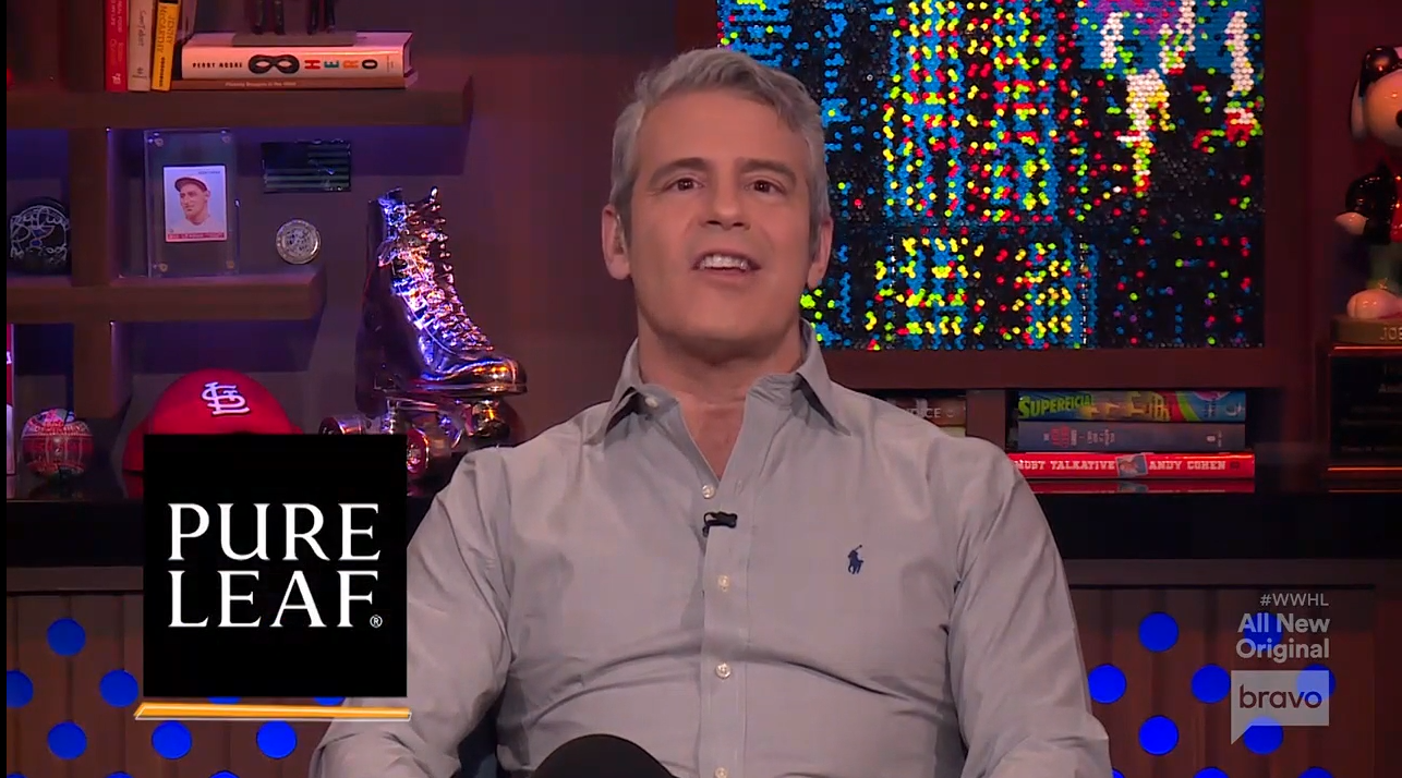 WWHL Segment Screenshot.PNG