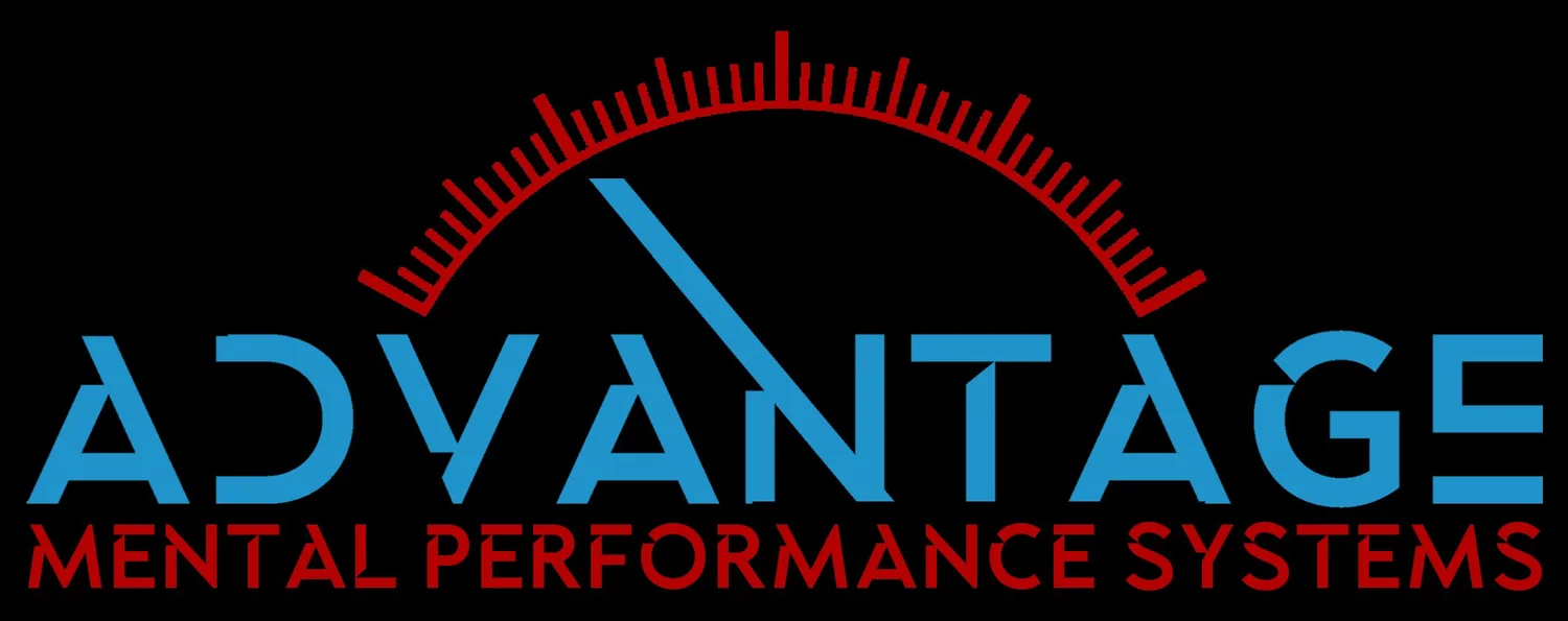 Advantage Mental Performance Systems