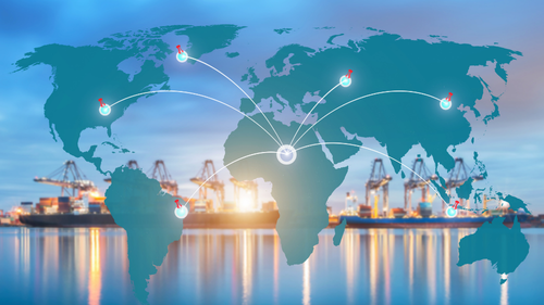 Logistics Optimization Network Design.png