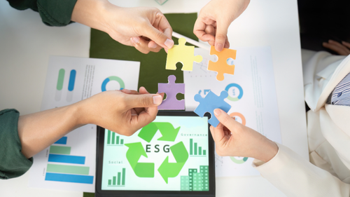 GLT - ESG Integration.png