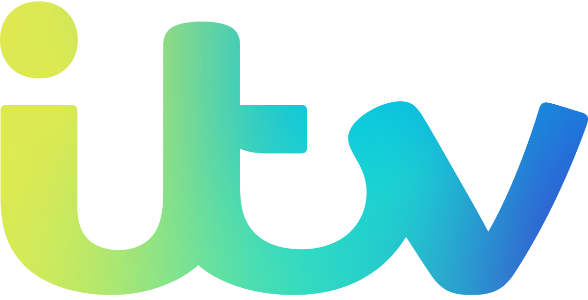 ITV.png