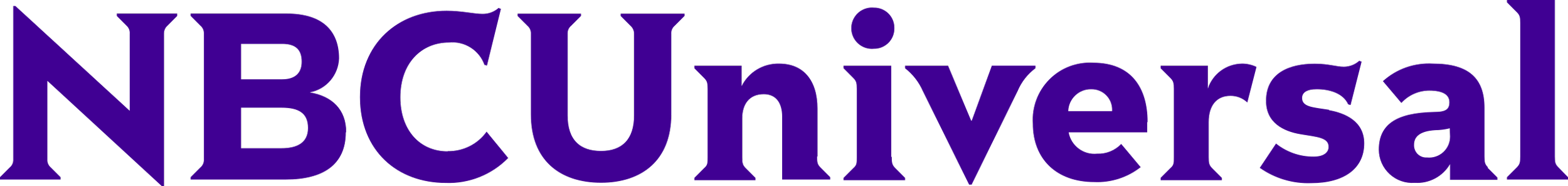 NBCU.png