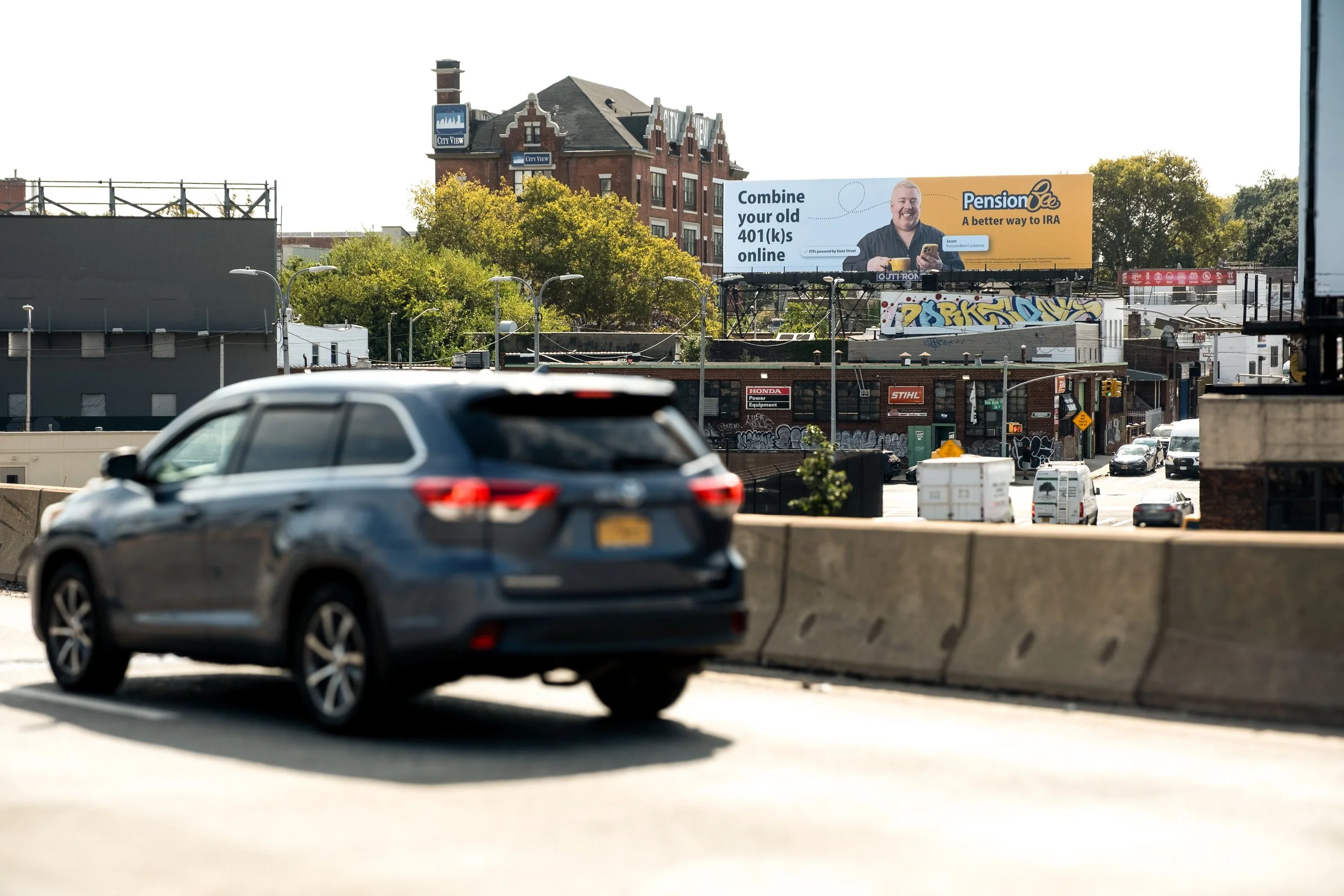 AA Manhattan bridge.jpg