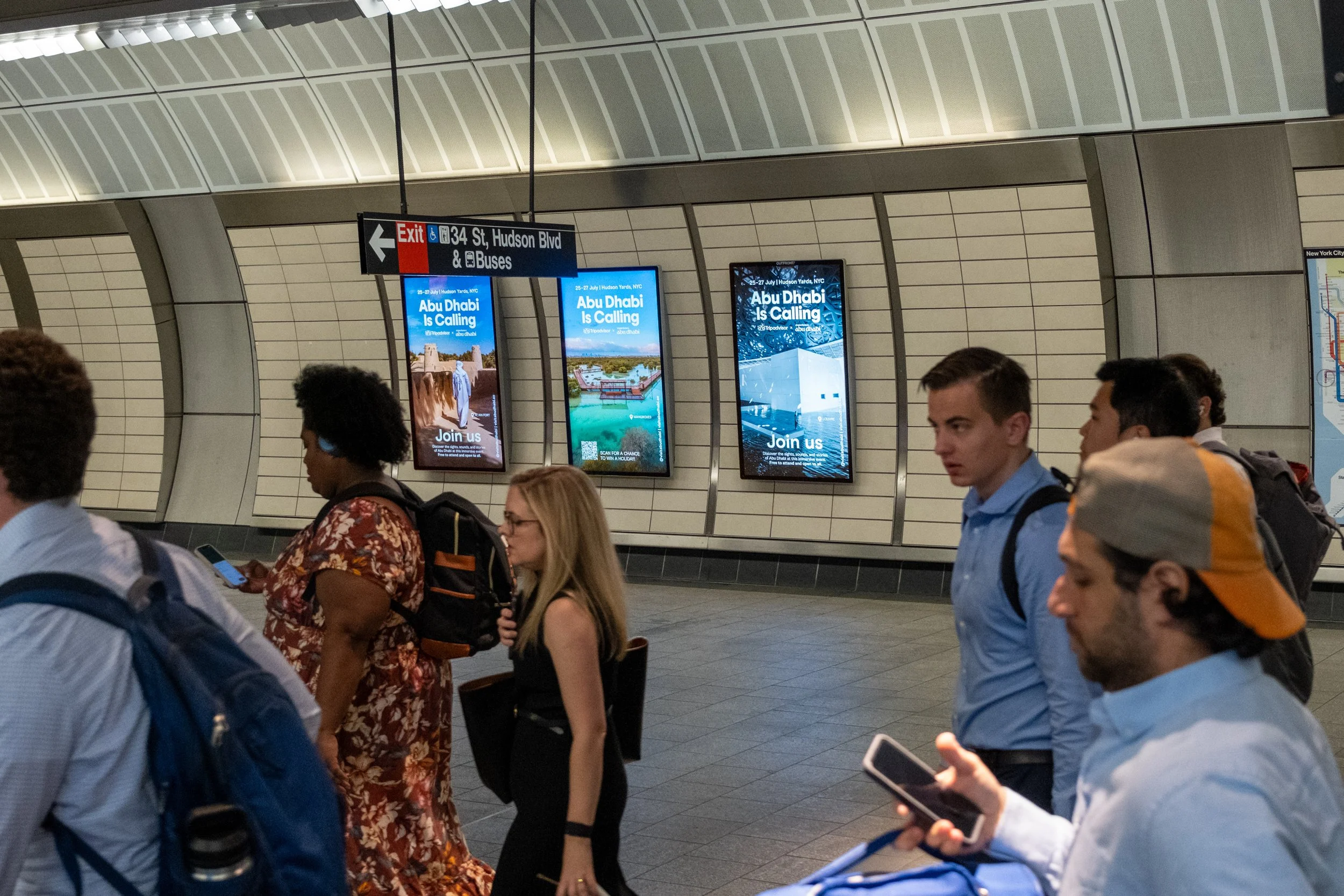 Copy of 4166762_TripadvisorAbuDhabi_NewYorkSubway_LiveboardsStationNetwork__2025-07-21-7.jpg