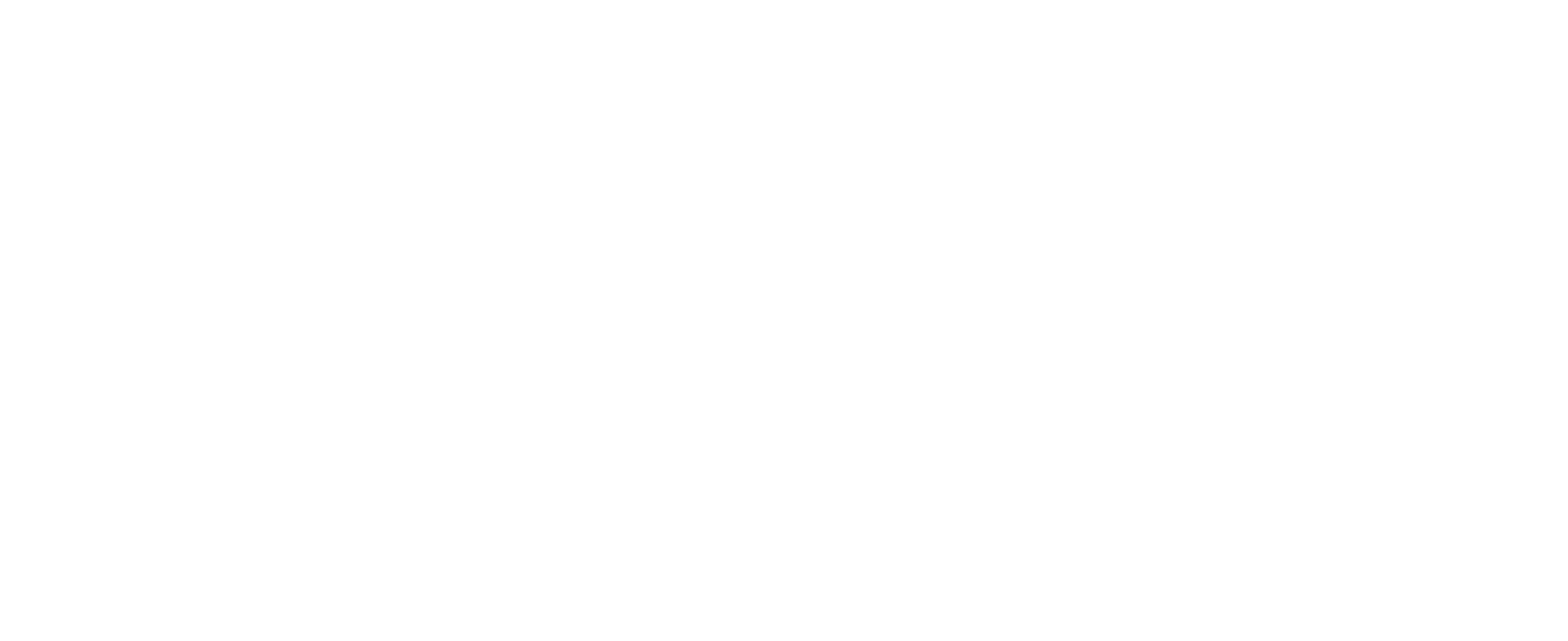 Ad Astra | Advertising Agency for Out-of-Home, Television, and Audio Video