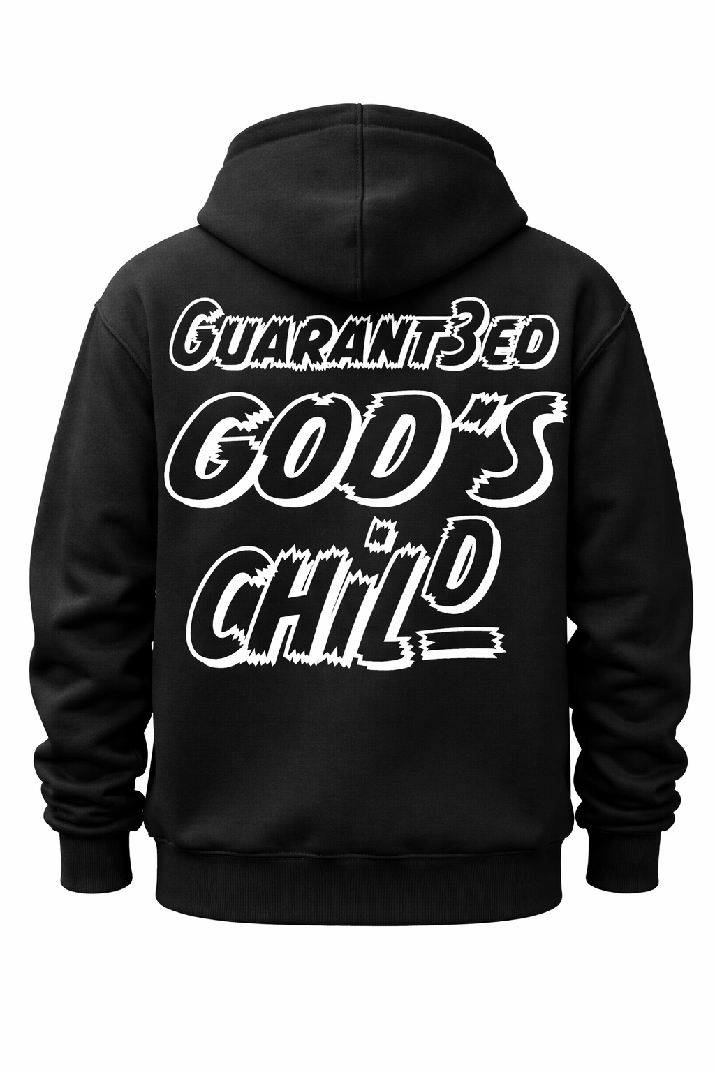 OG hoodie.png