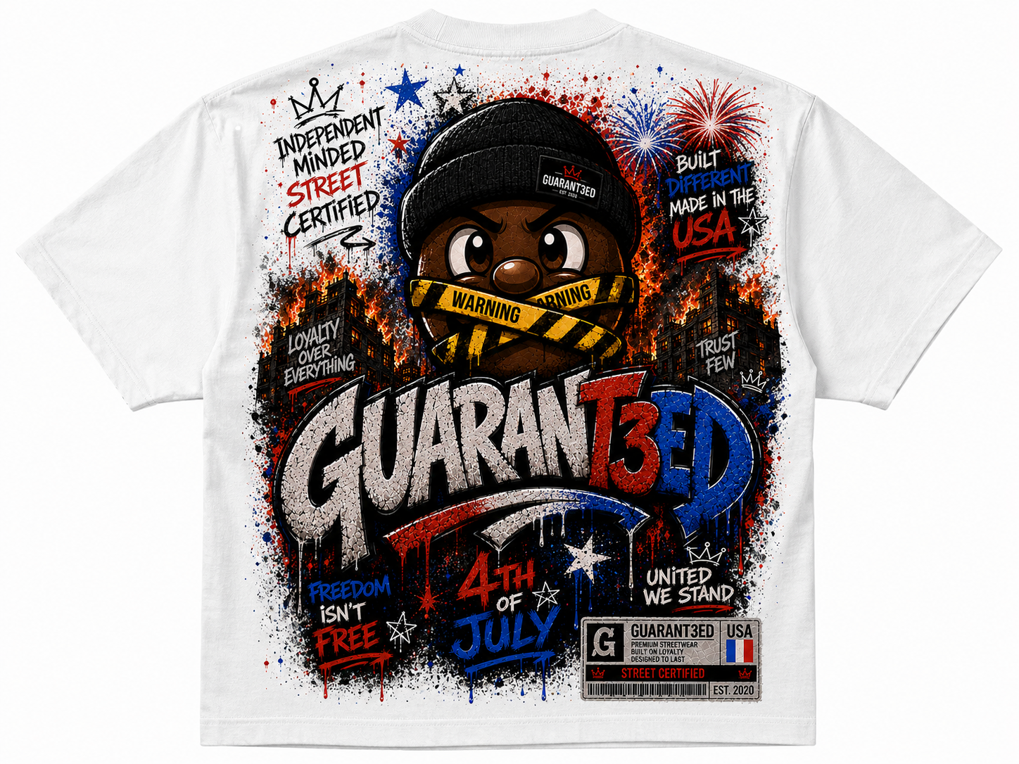 4th 2 tee.png