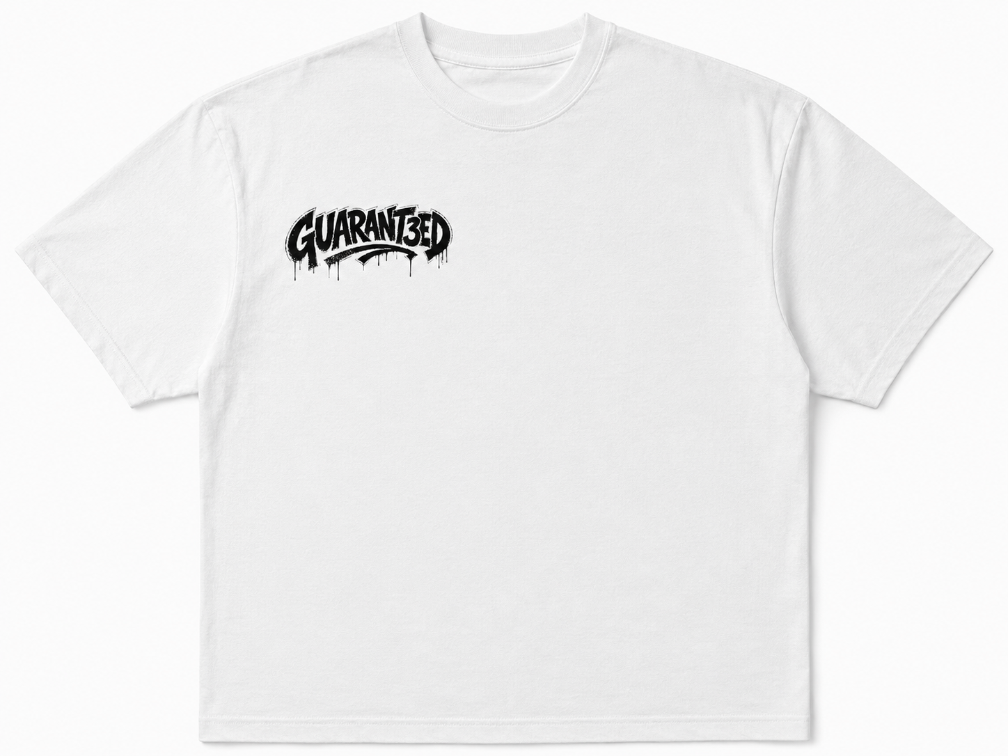 front 4th.png (Copy)