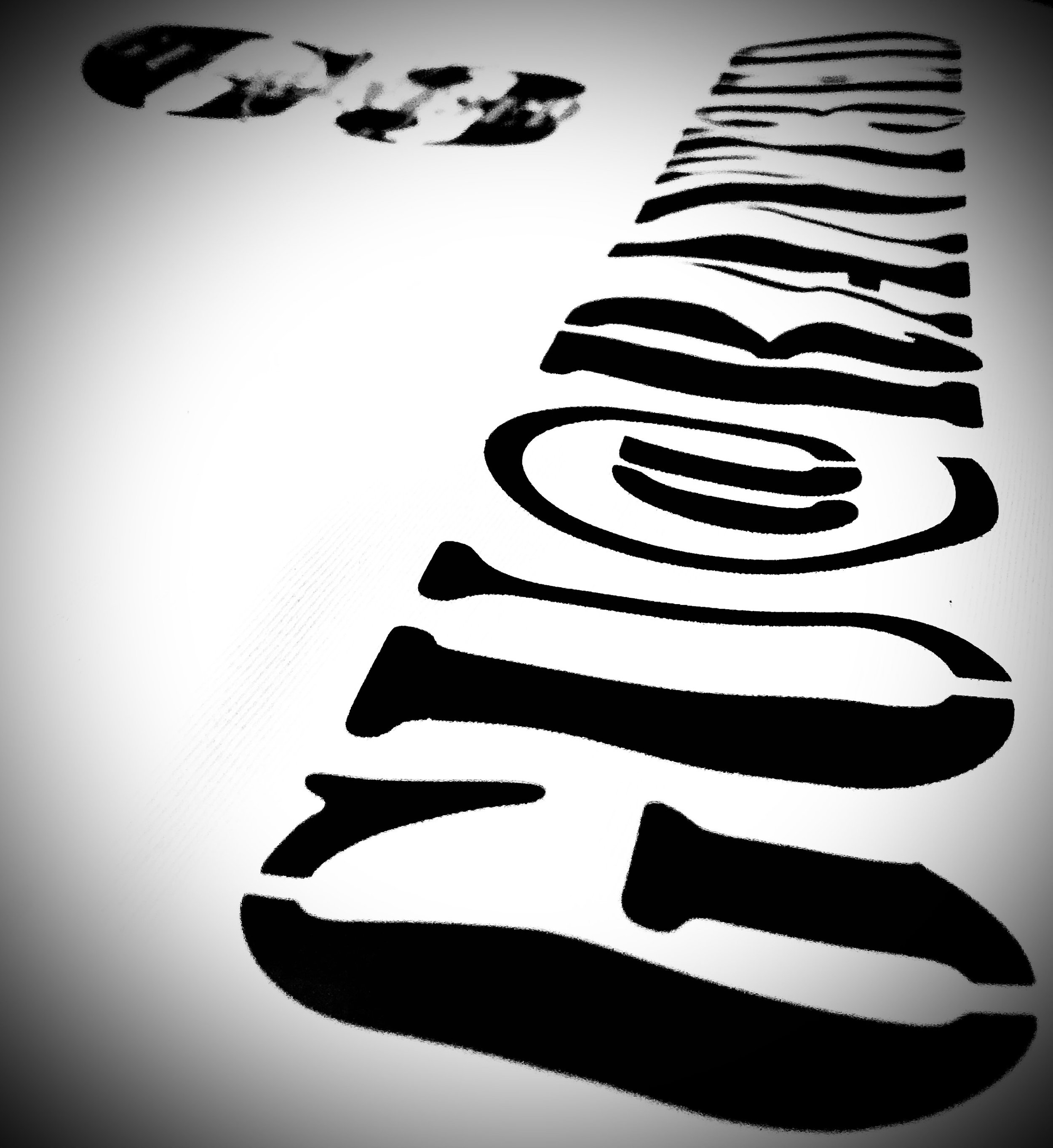 Heming Dresses/Skirts