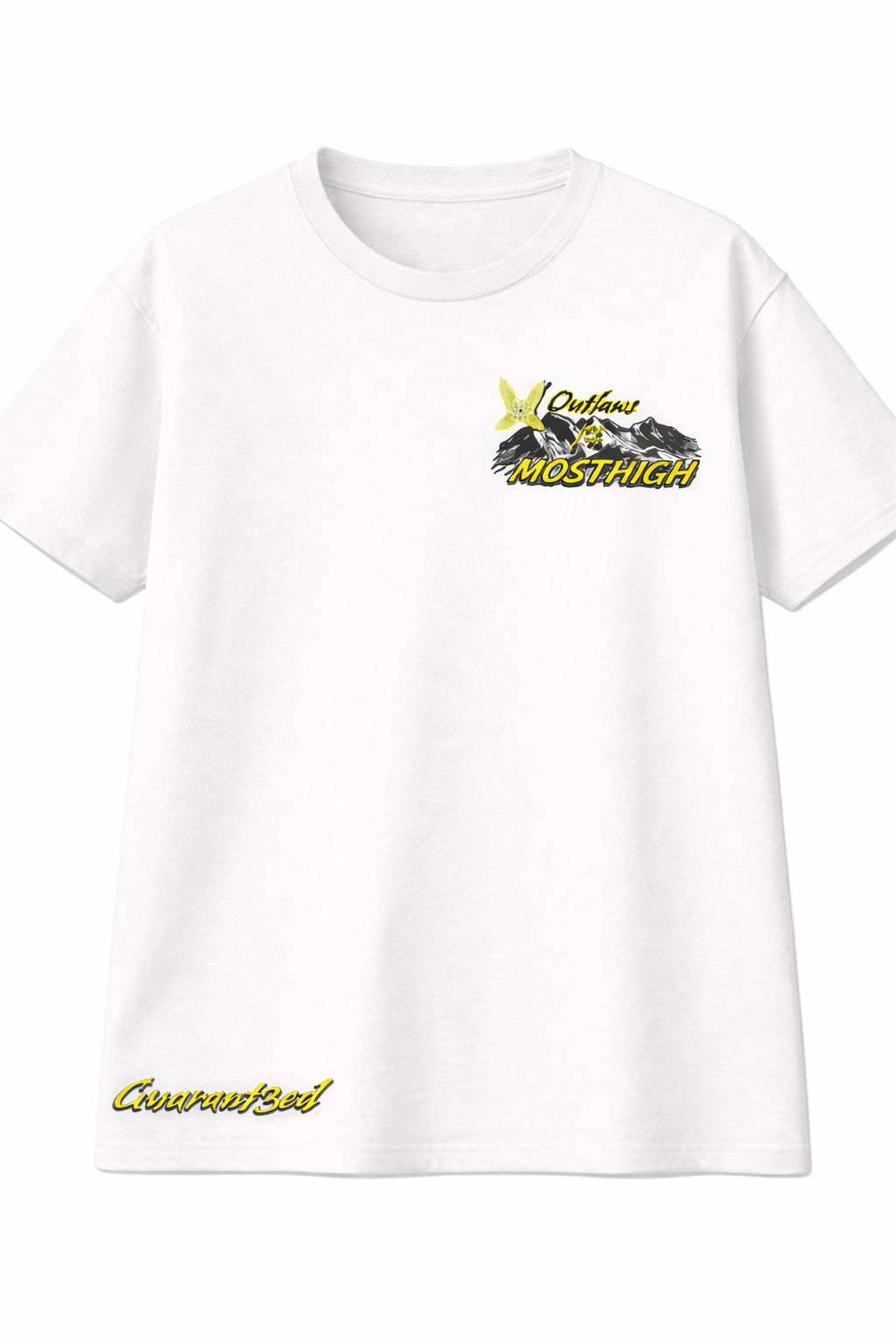 front outlaw tess.png