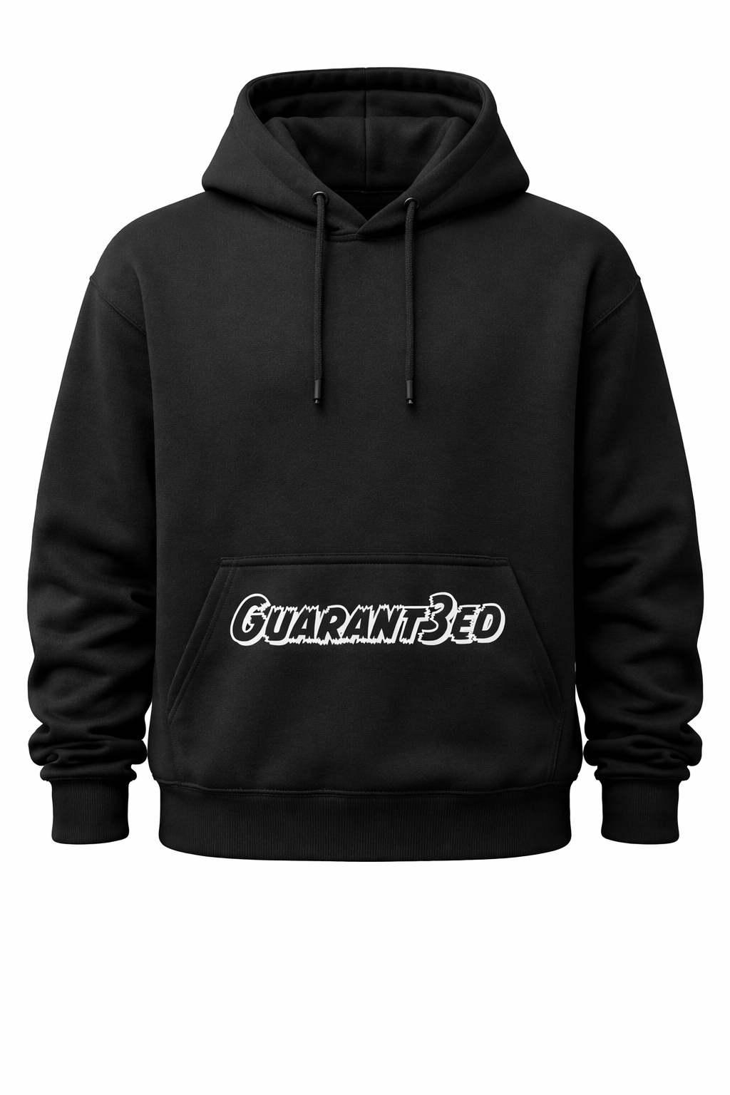 front of OG hoodie.png