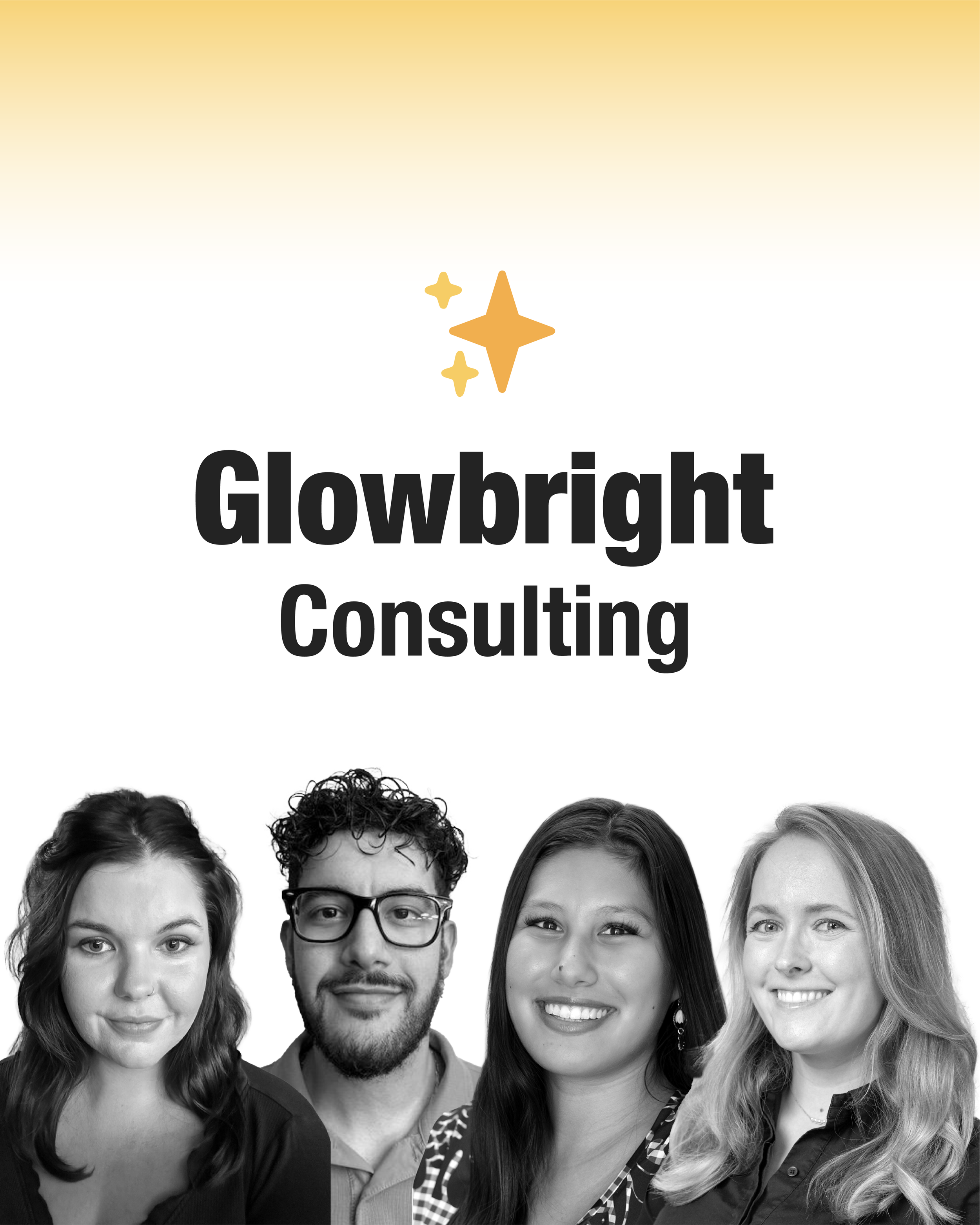 Glowbright Consulting