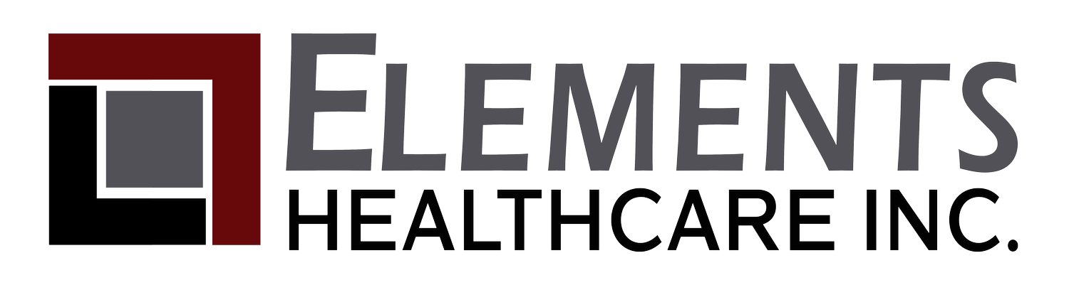 Elements Healthcare
