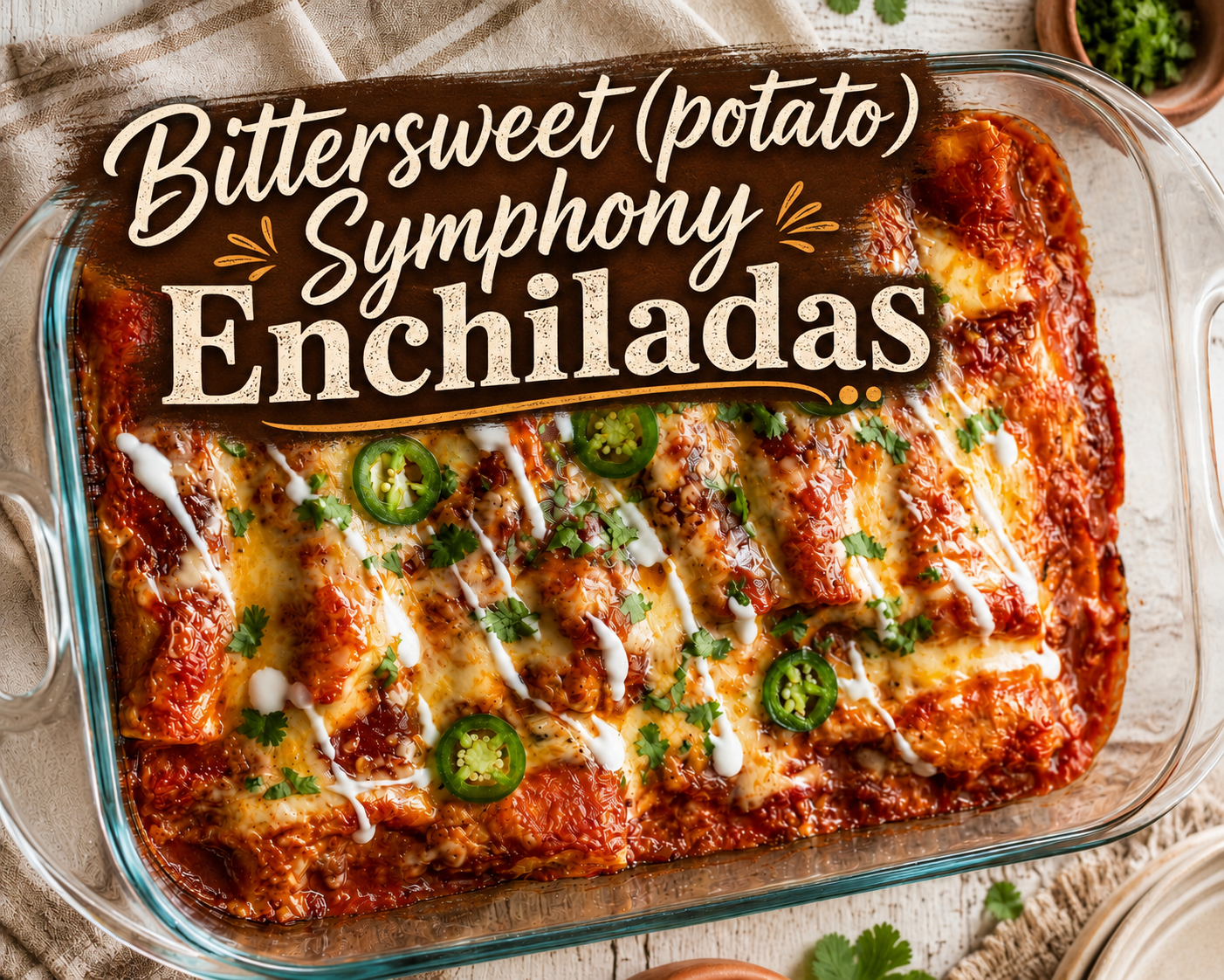 enchiladasicon.png