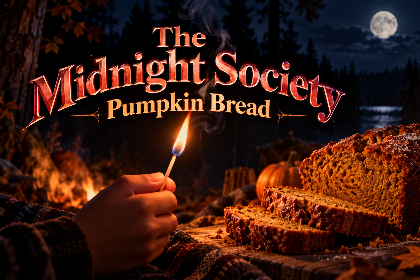 395F1398-F224-4DF1-9FD5-D58DBA853619.png