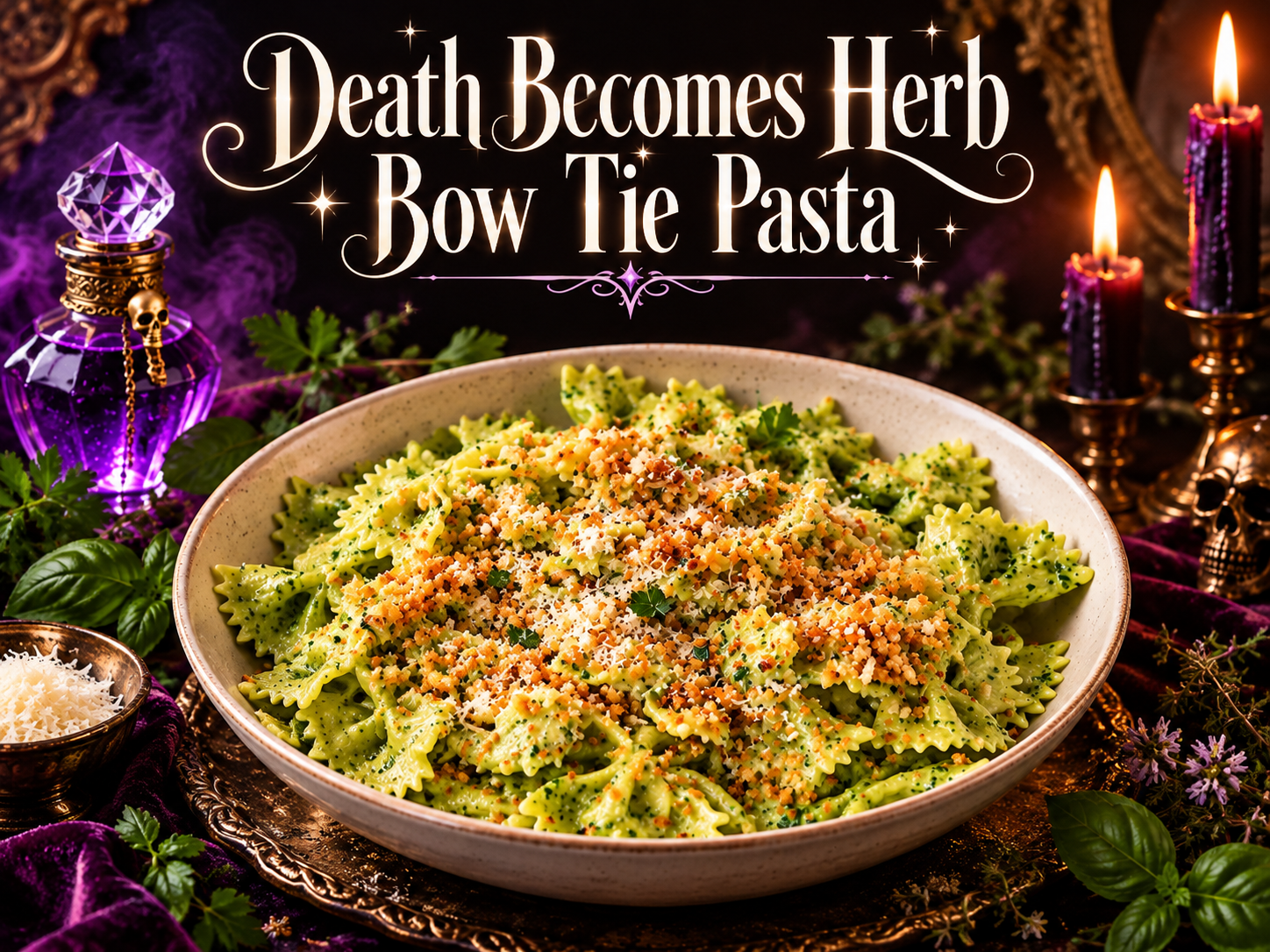 herbpastaicon.png