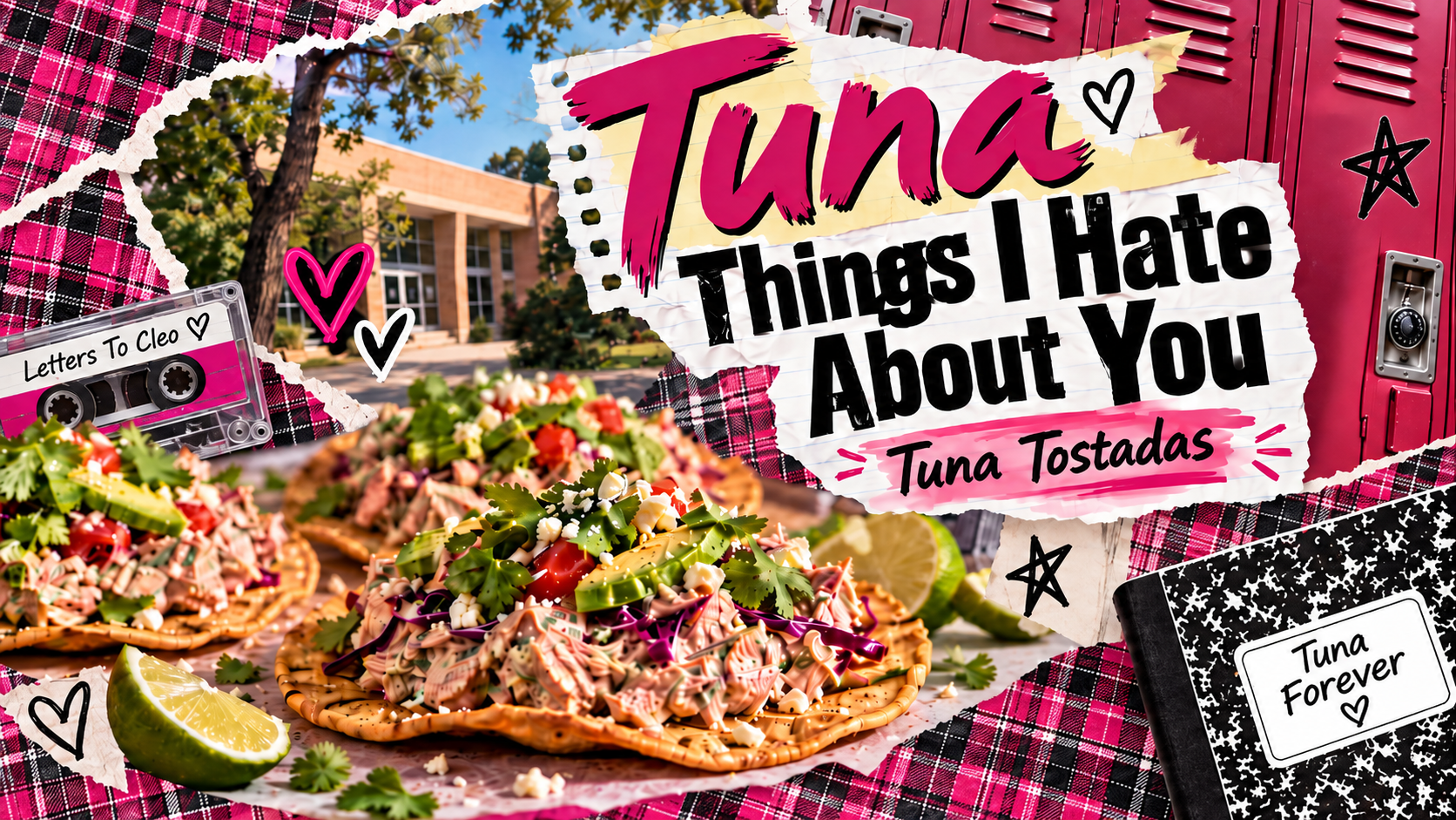 tuna2.png
