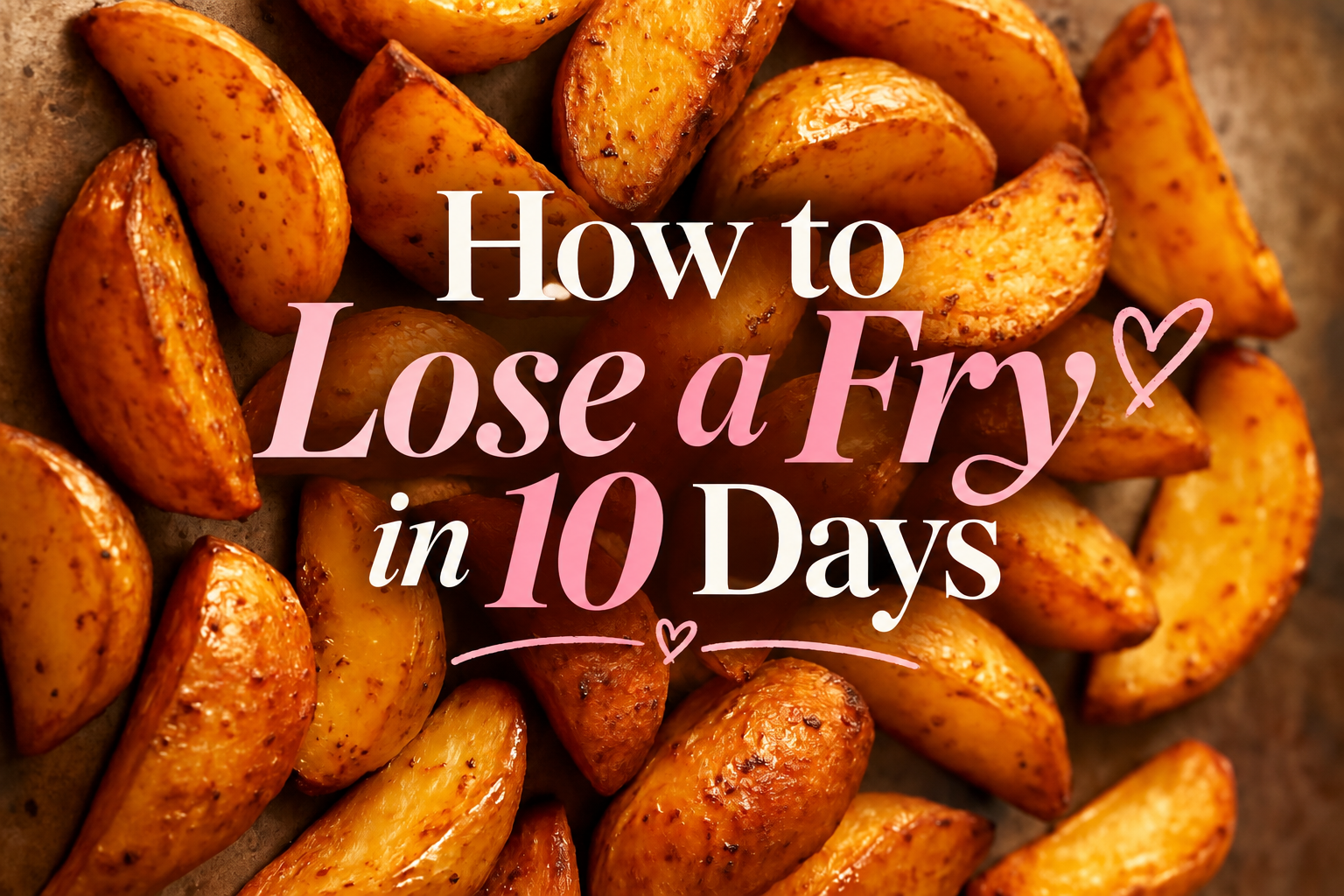 howtolosefry10.png