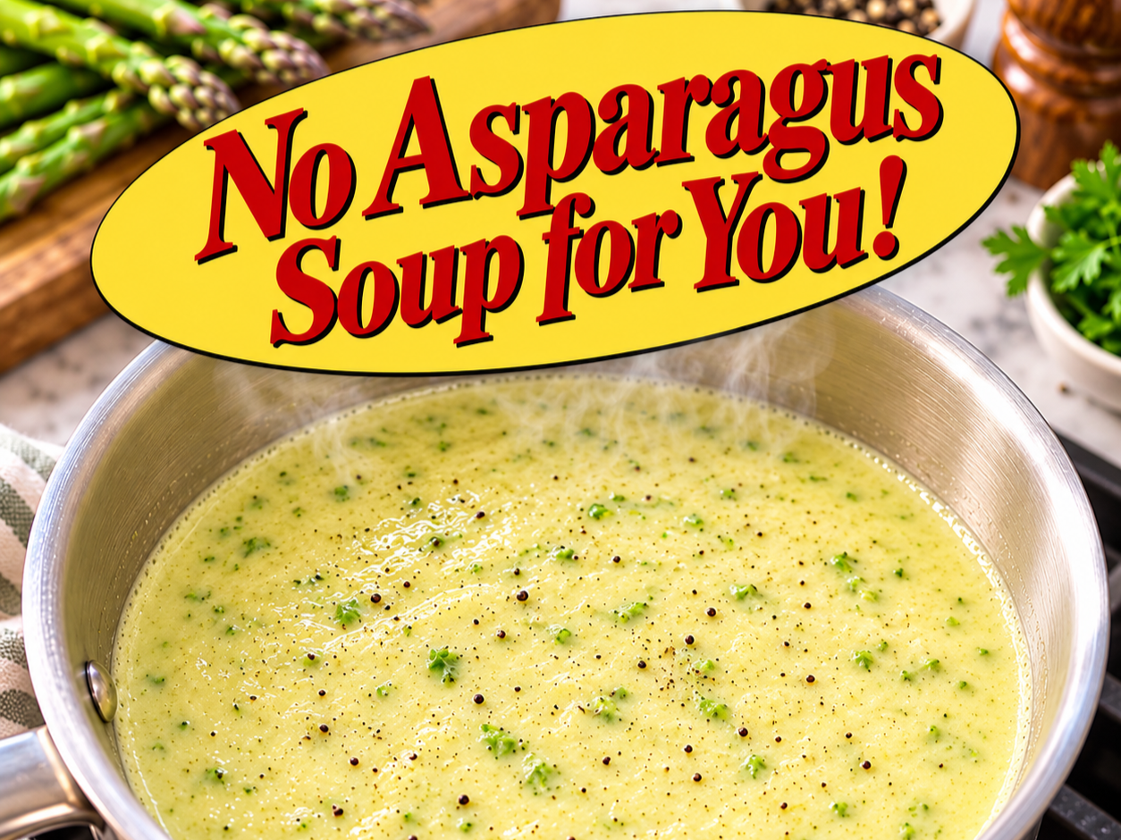 soupicon.png