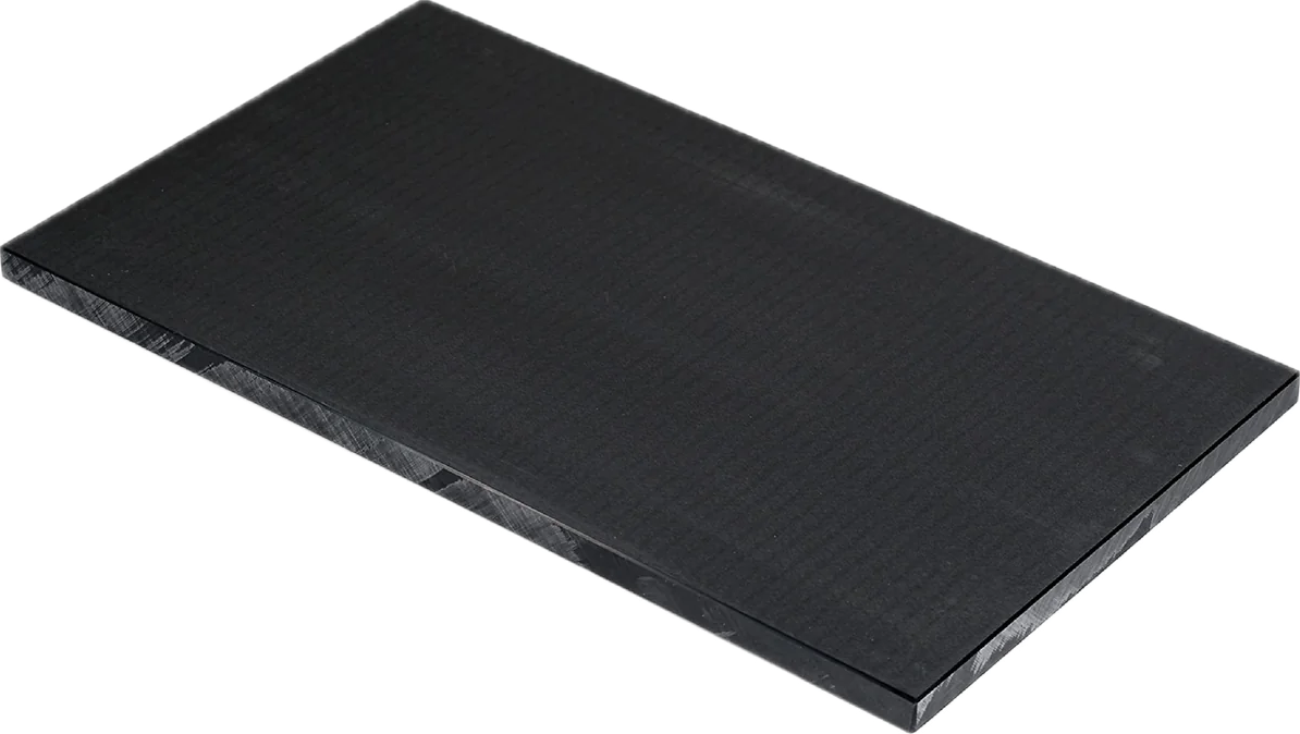 The Very Best Cutting Board