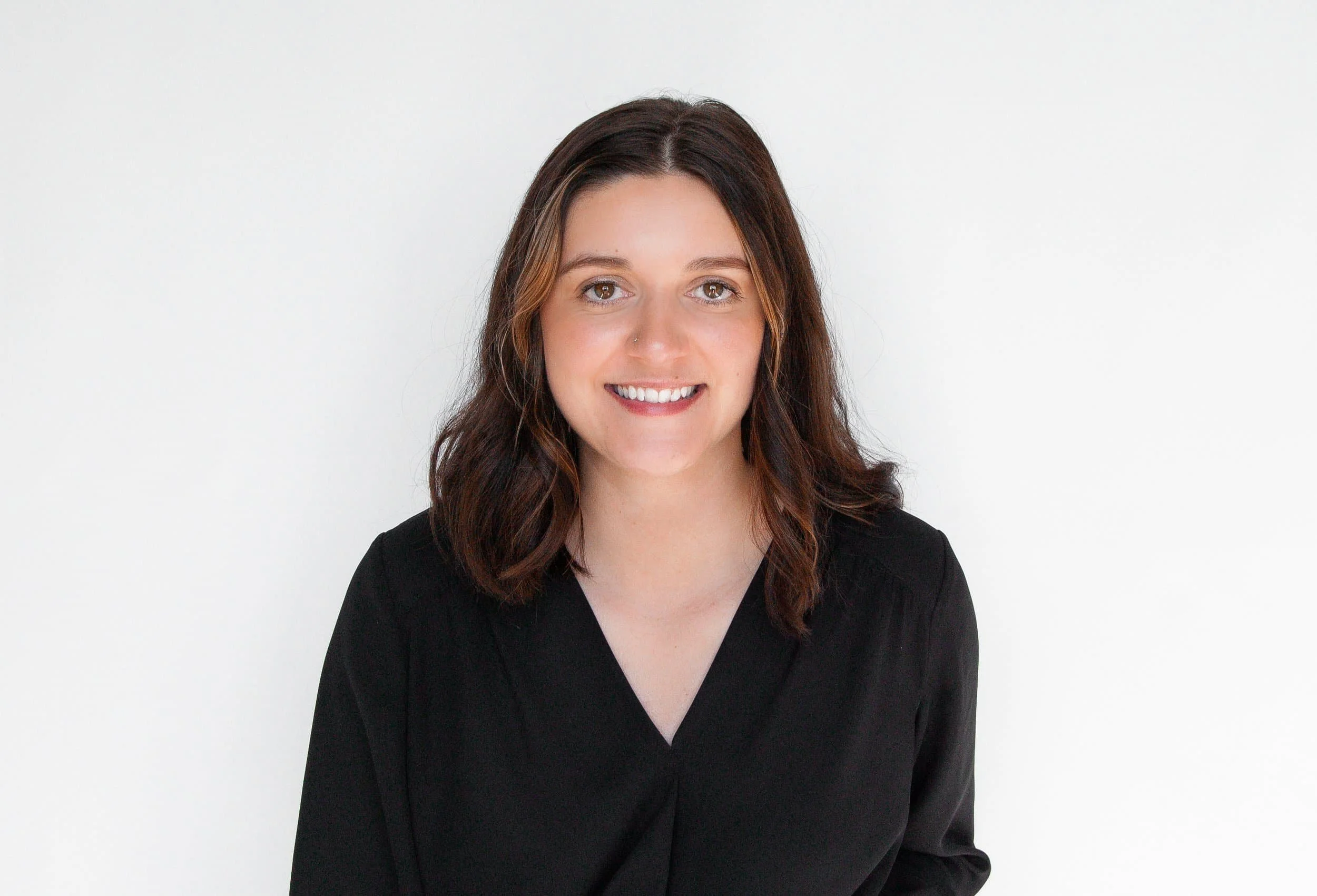 Rylie Brown Headshot