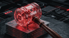 2026 Legal Hiring Trends AI Impact Law Firm Staffing | The Agency ...