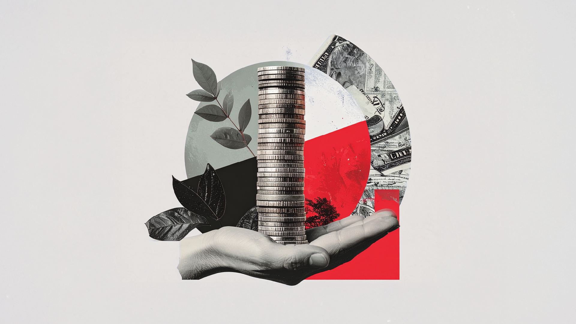 The Human Edge in Bank Mergers