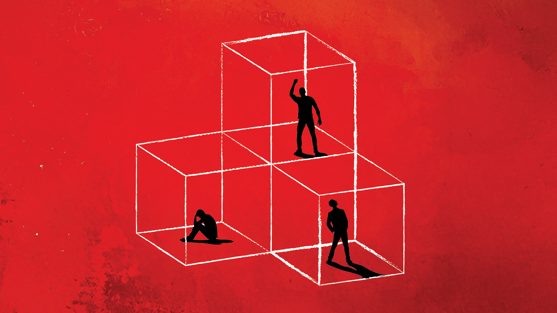When Job Descriptions Confine Talent