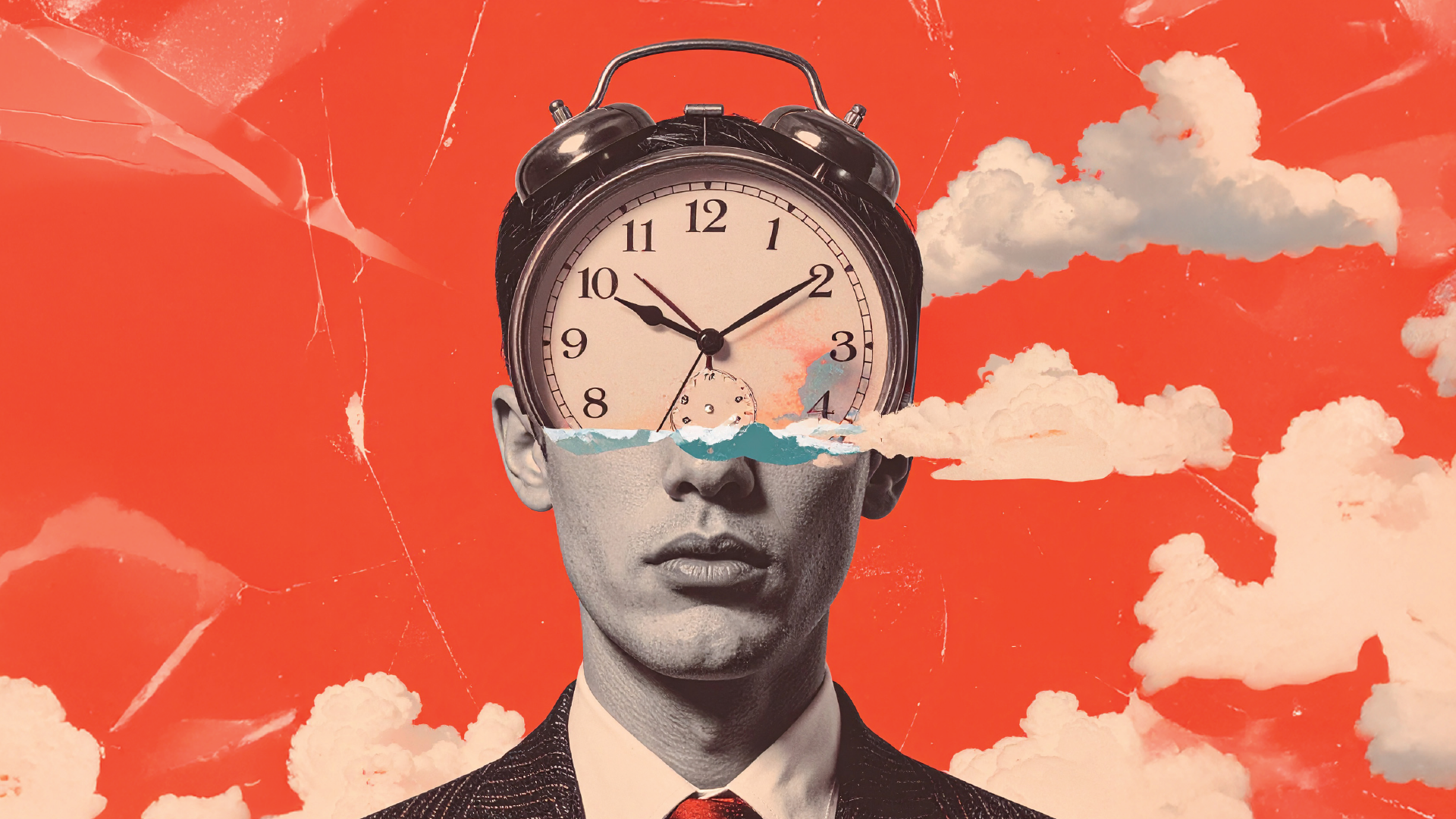 The Infinite Workday Is Worse Than Ever