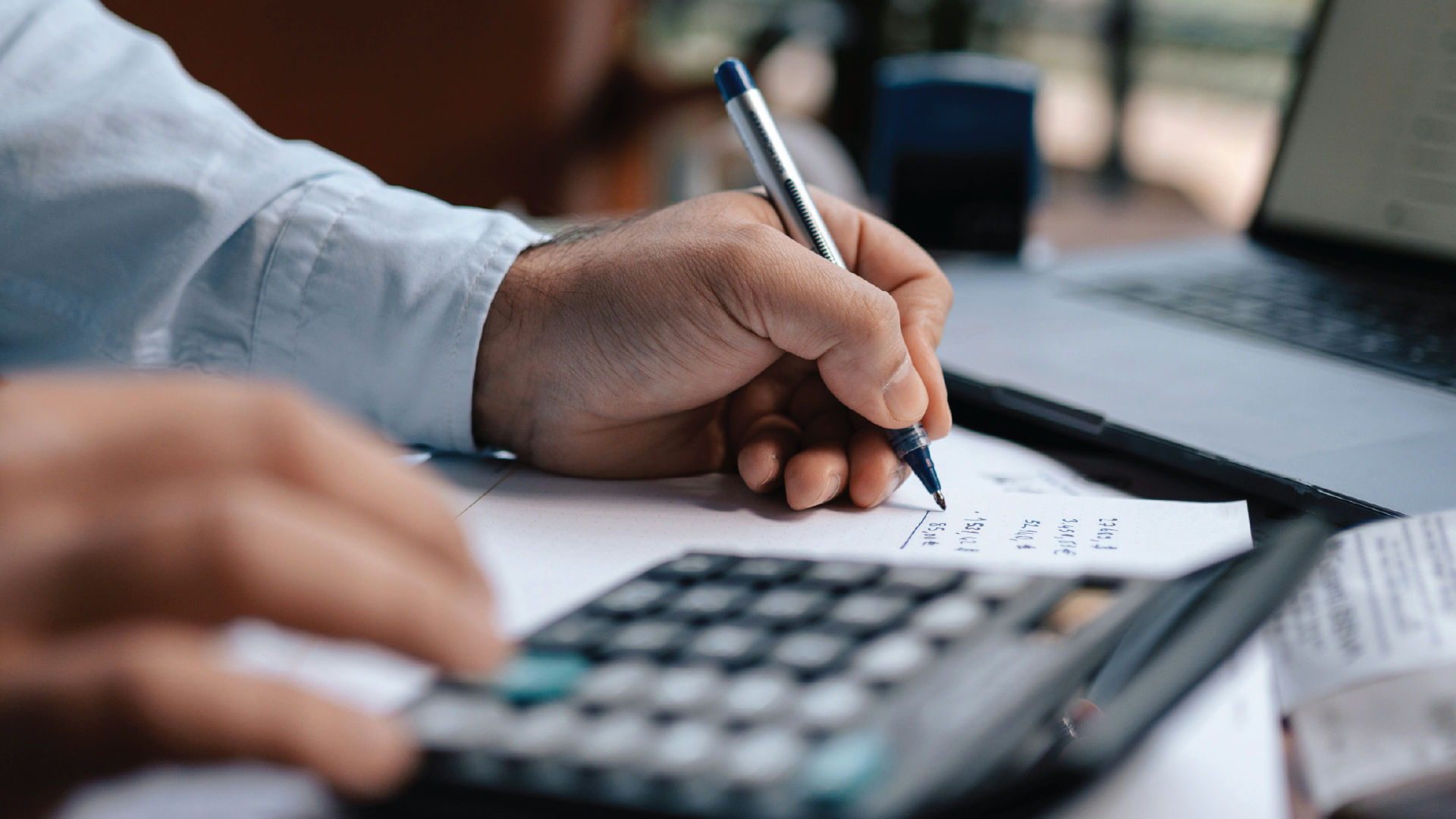 Will New Tax Rules Make or Break Your Hiring Strategy?