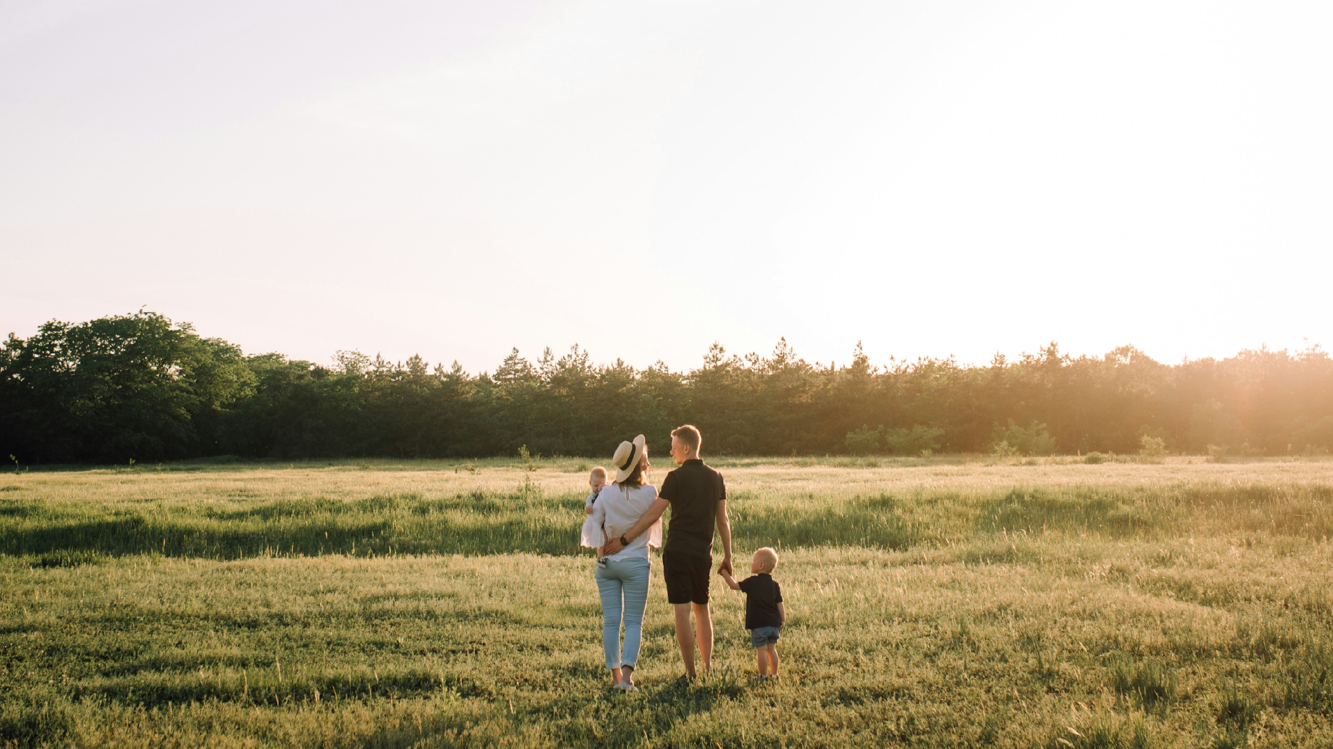 Why Top Talent Is Choosing Community Banking