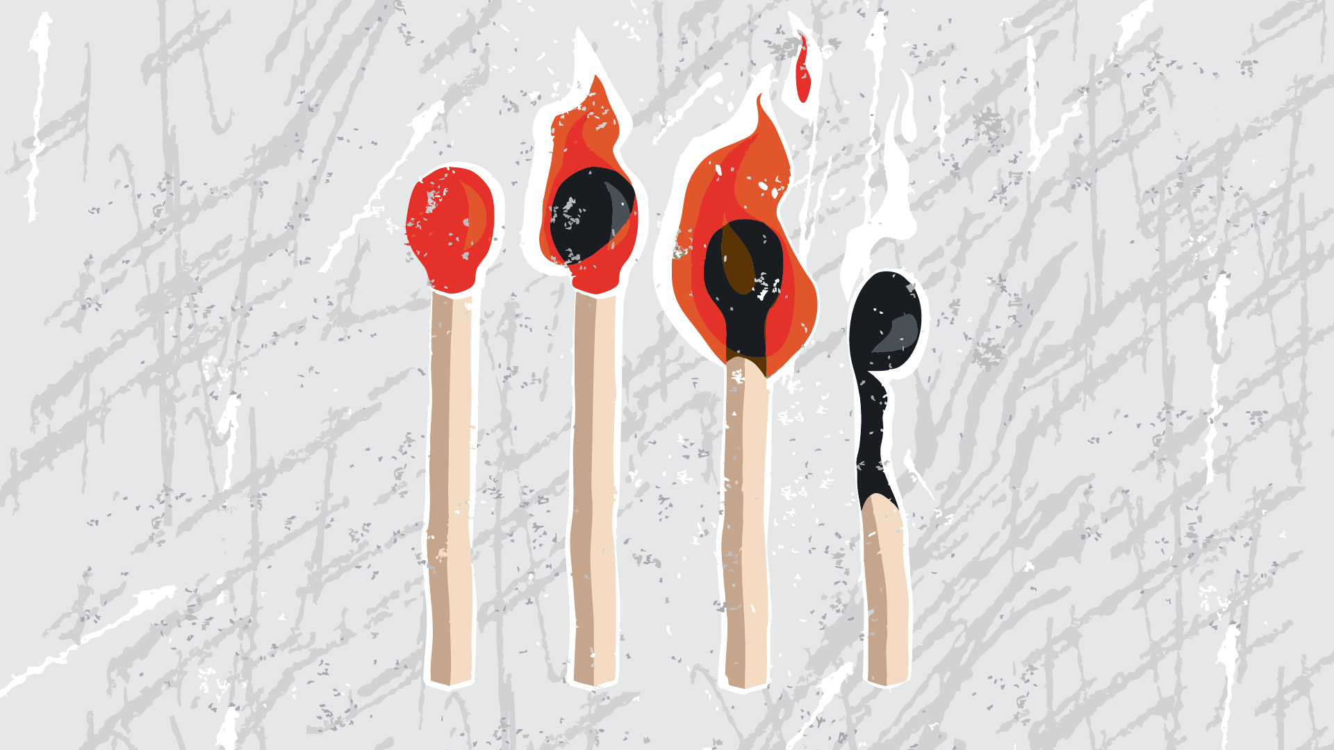 Is Burnout the New Normal?