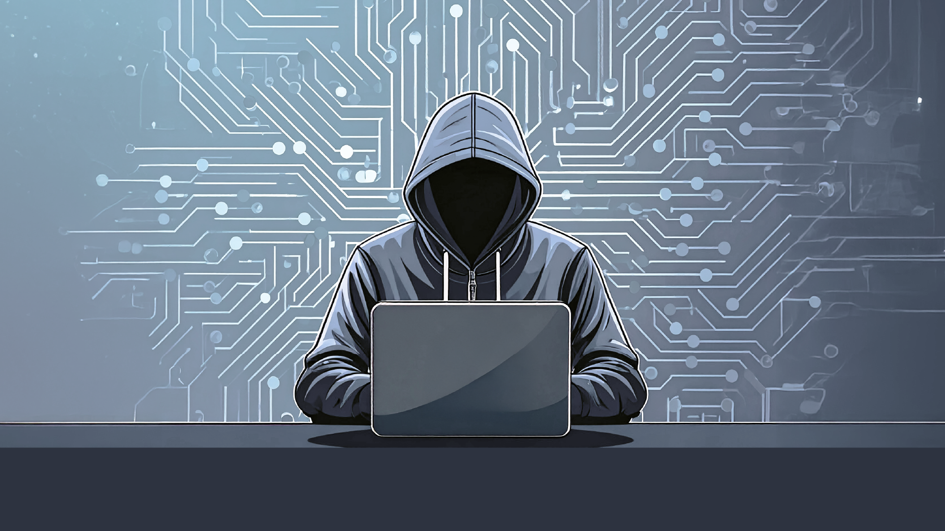 The Cost of Hiring Deception