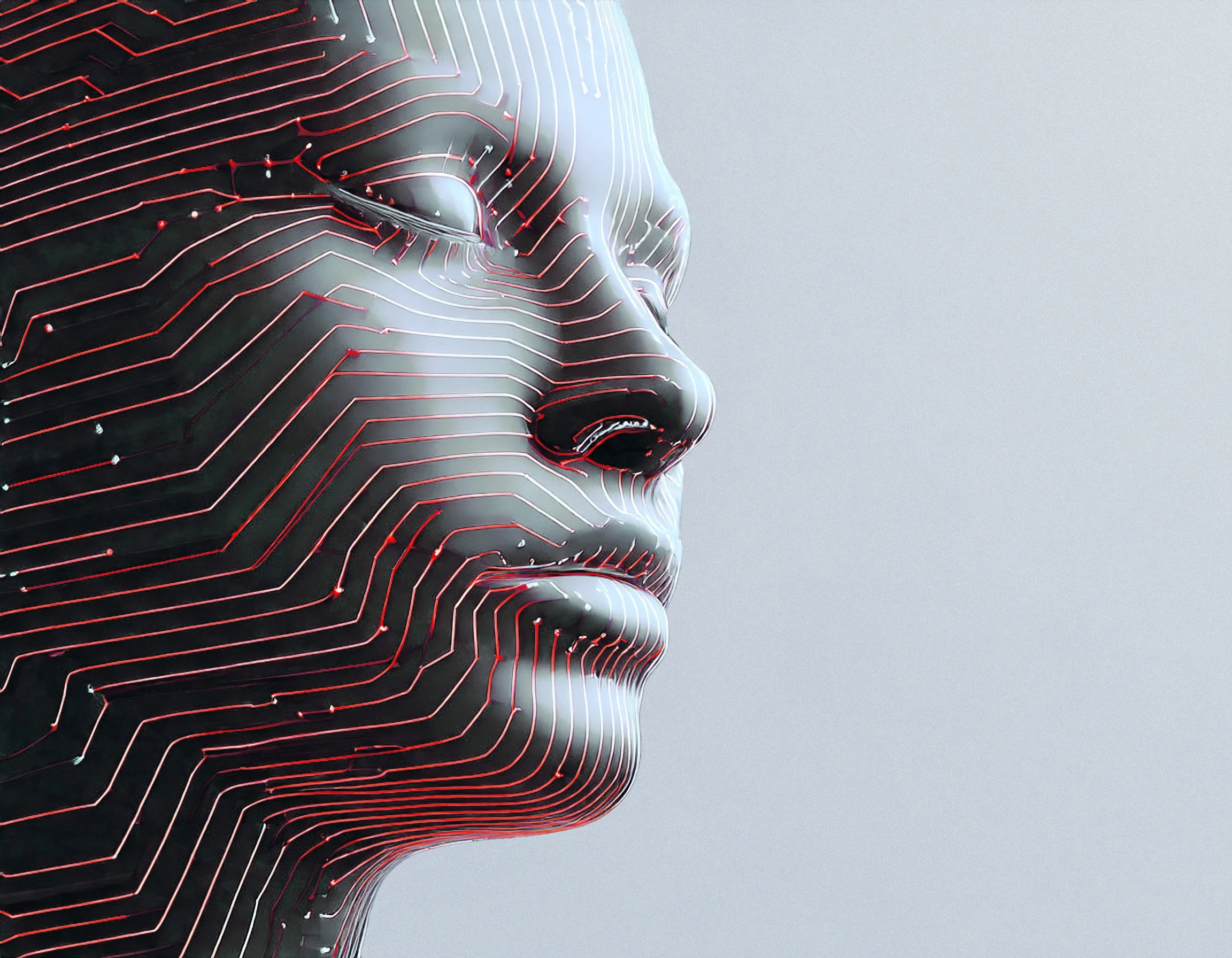 Automation’s Next Frontier for Tax Experts