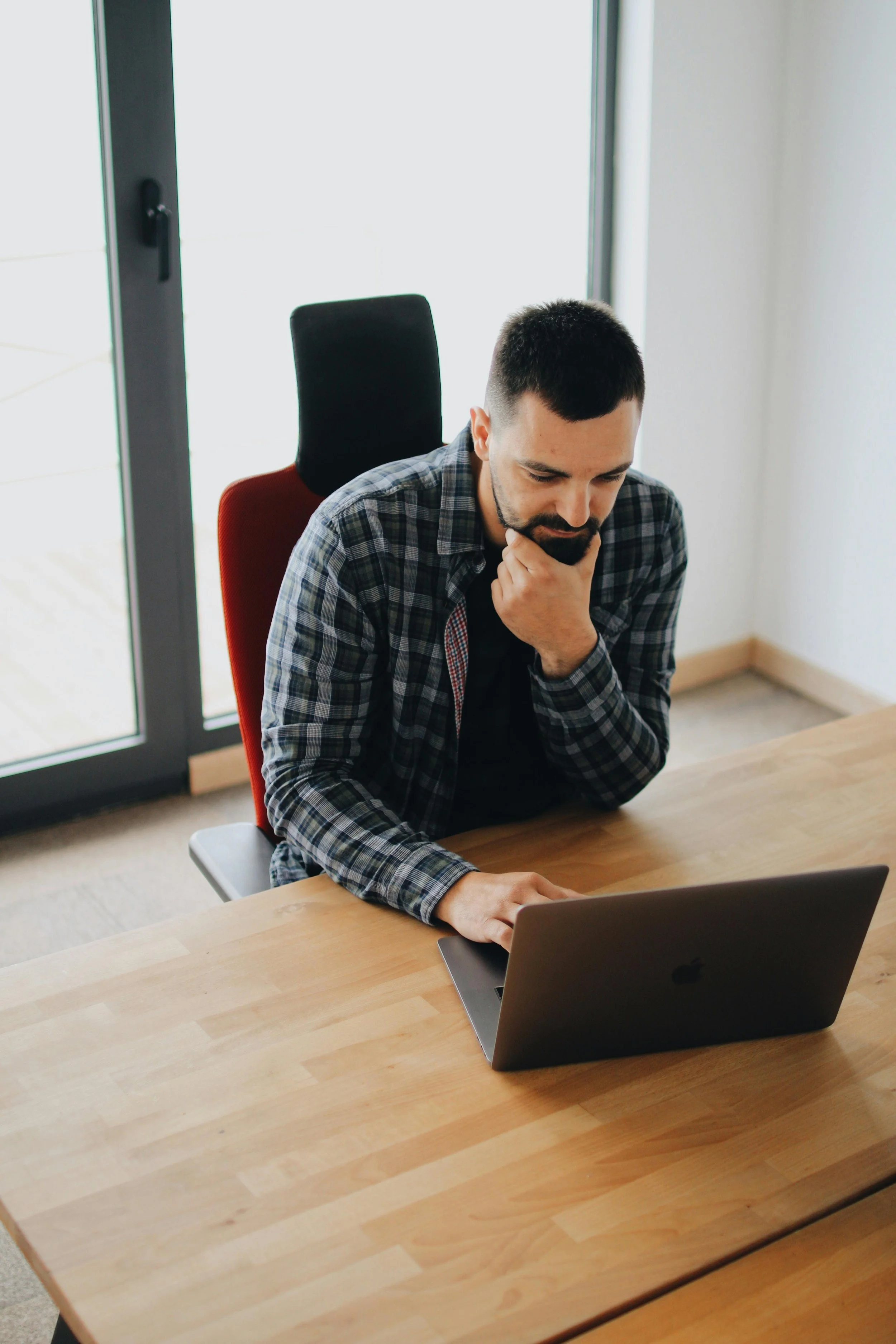 The Art of Salary Negotiations in Job Interviews