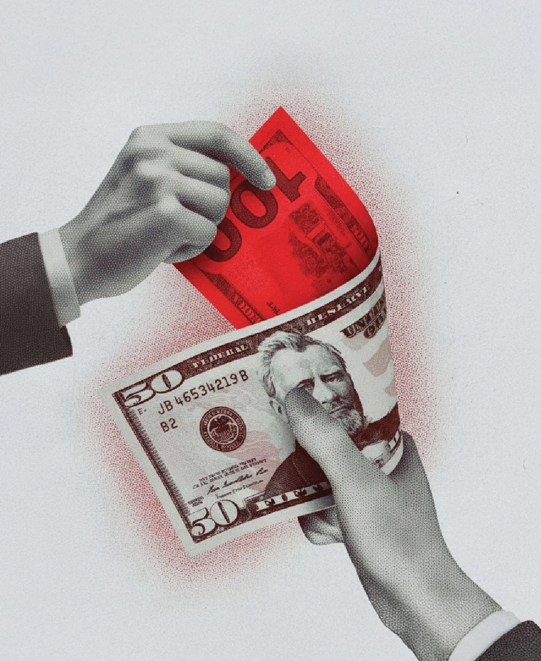 What does career growth in the accounting industry look like when everyone has a CPA? For many professionals, it now comes from building deeper, more specialized expertise.

The field is expanding into strategy, technology, and risk in ways that are 