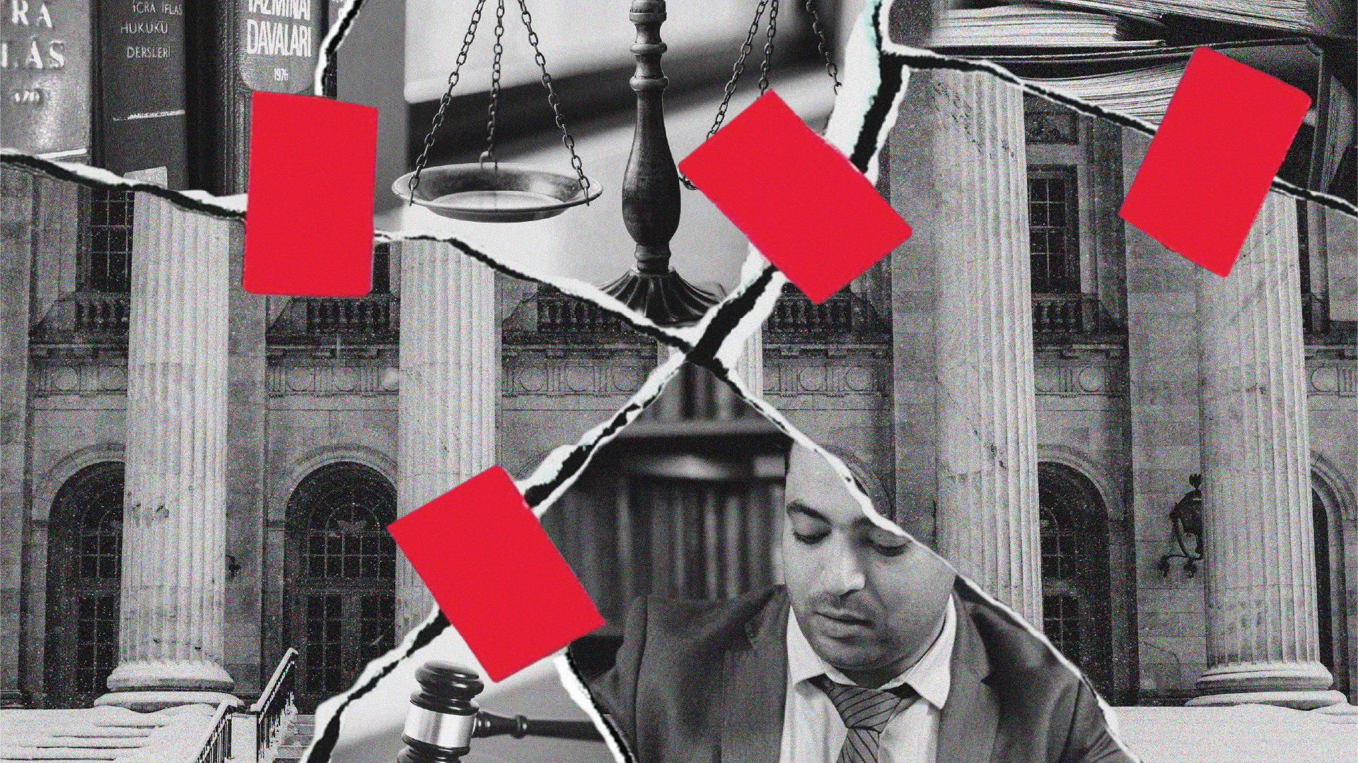 The Hiring Illusion Law Firms Can’t See