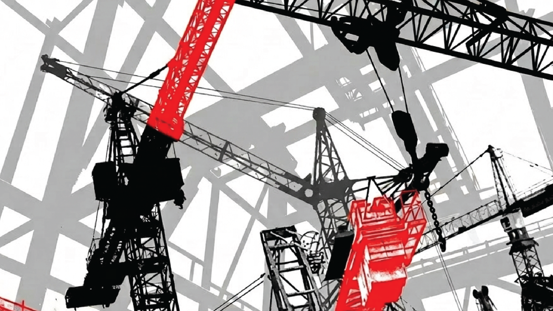 Where Construction Pay Is Rising Fastest in 2026