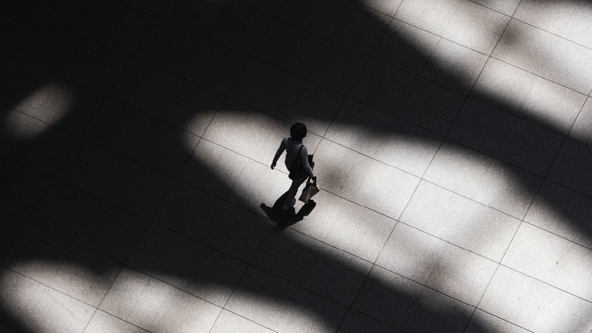 Why Hiring Takes So Long in 2026 (And What It's Costing You)