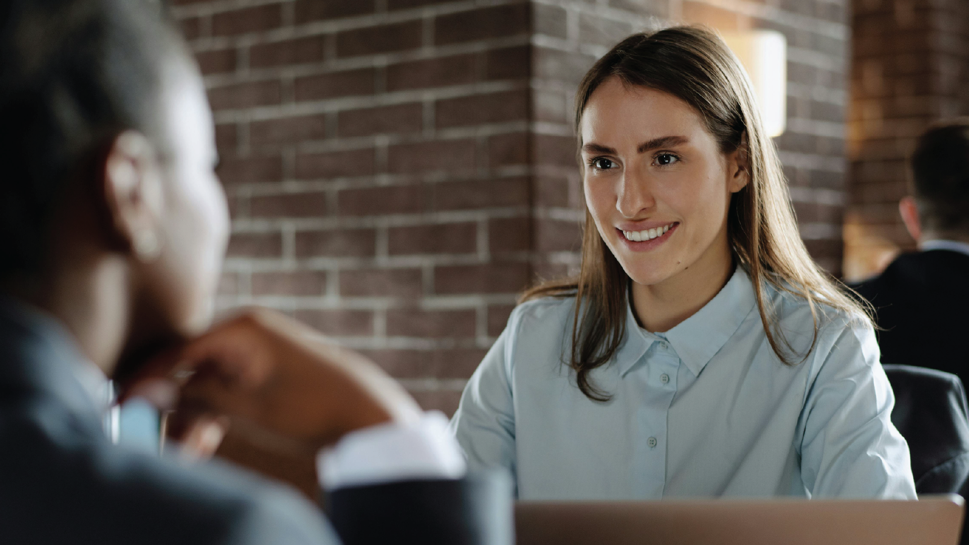 What to Do in Your First 90 Days at a New Job