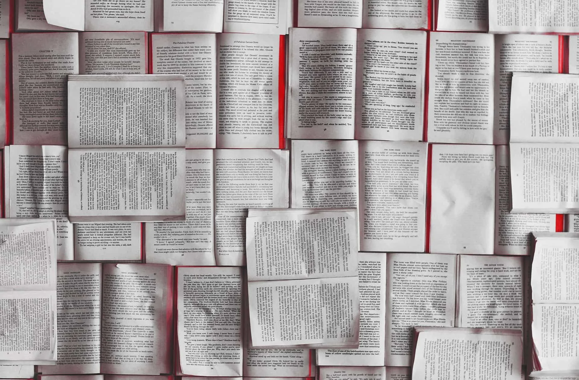 A stack of legal and regulatory books symbolizing the depth of knowledge required for expert compliance and navigating complex legal frameworks.