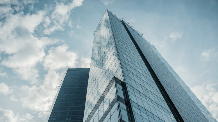 The 2026 Accounting Salary Landscape | The Agency Recruiting