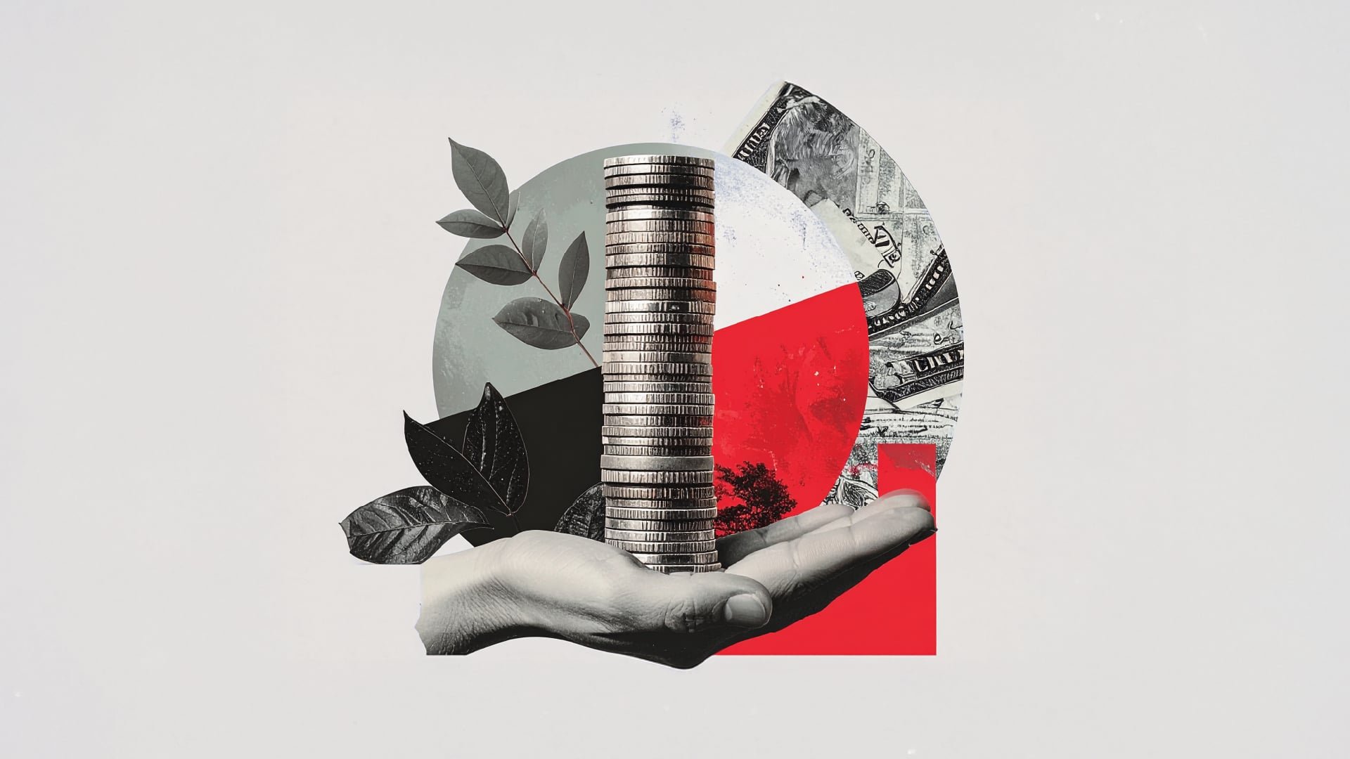 A professional graphic representing the human element of bank mergers, highlighting the importance of team alignment and culture during acquisitions.