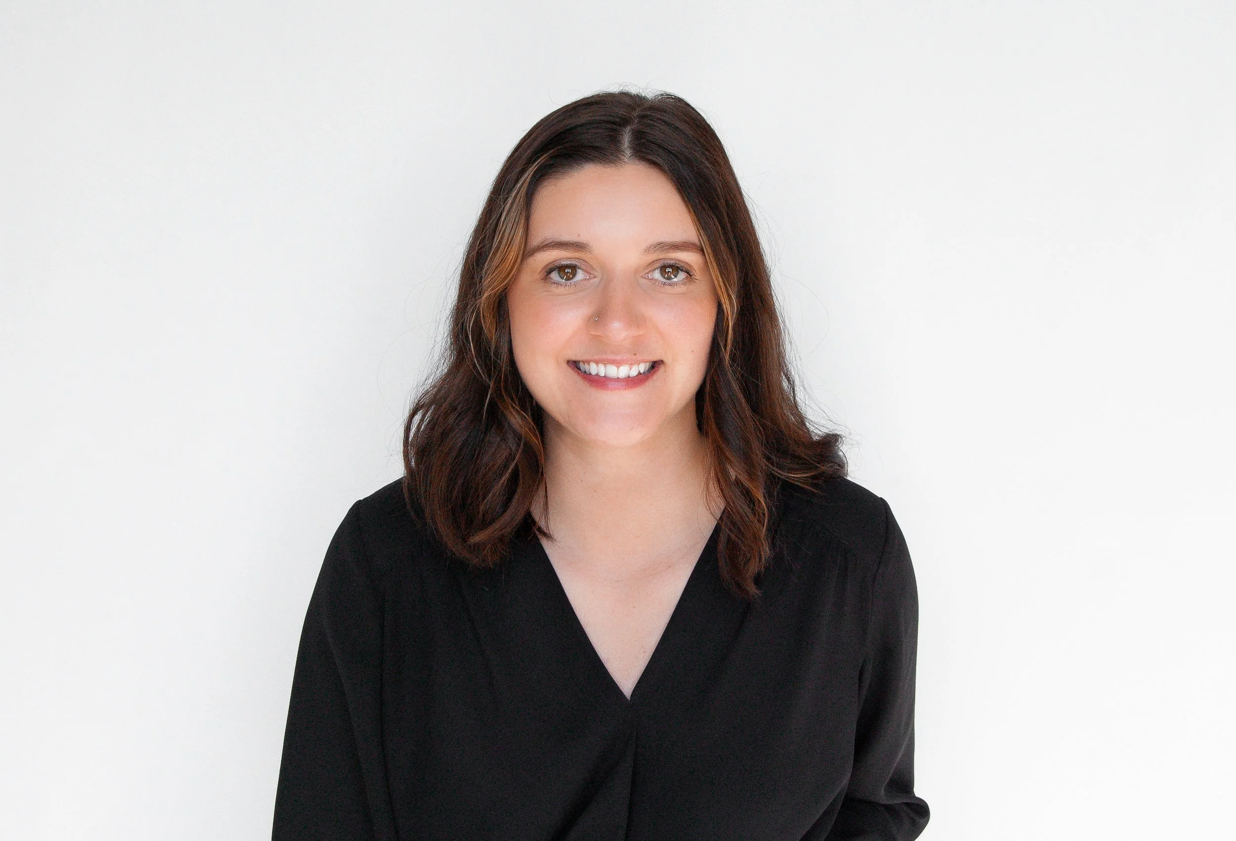 Rylie Brown Headshot