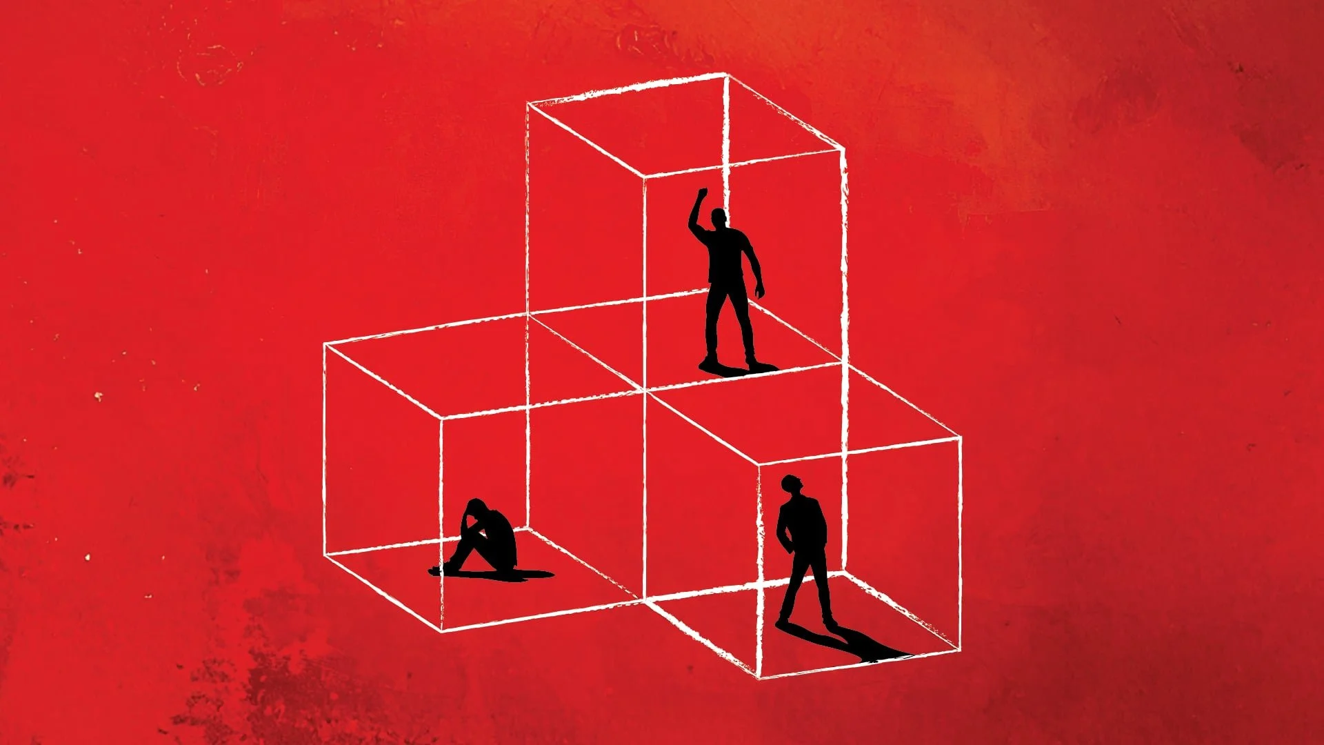 A conceptual graphic representing the shift from static job descriptions to skills-based hiring, illustrating organizational growth and adaptability.
