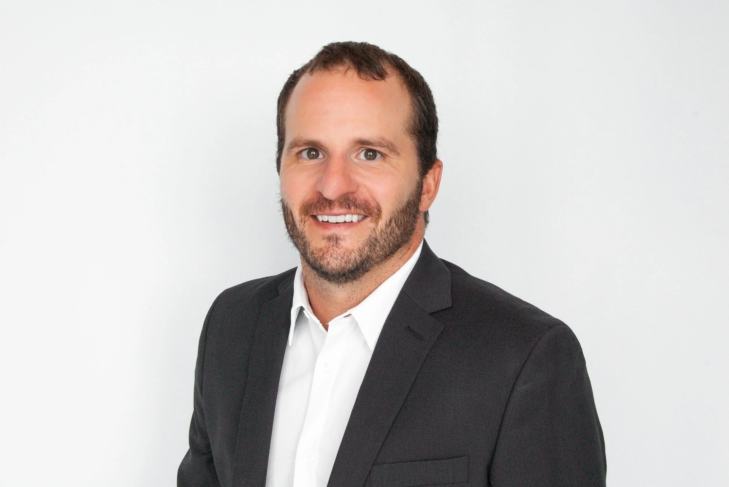 Samuel Derynck Headshot