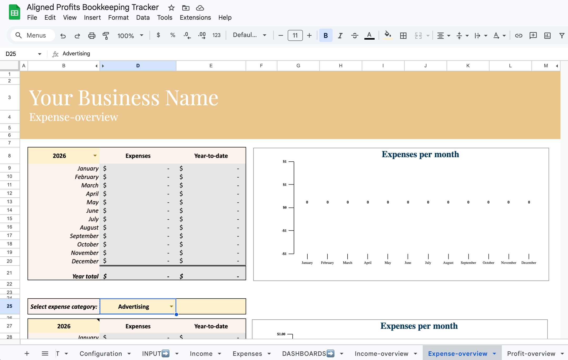 Screen Shot 2026-04-07 at 8.49.27 PM.png