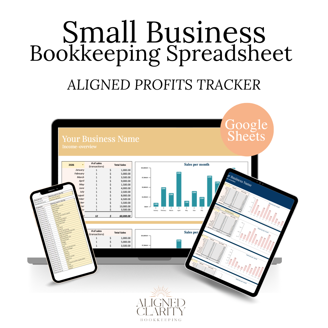 Tracker Logo (white).png