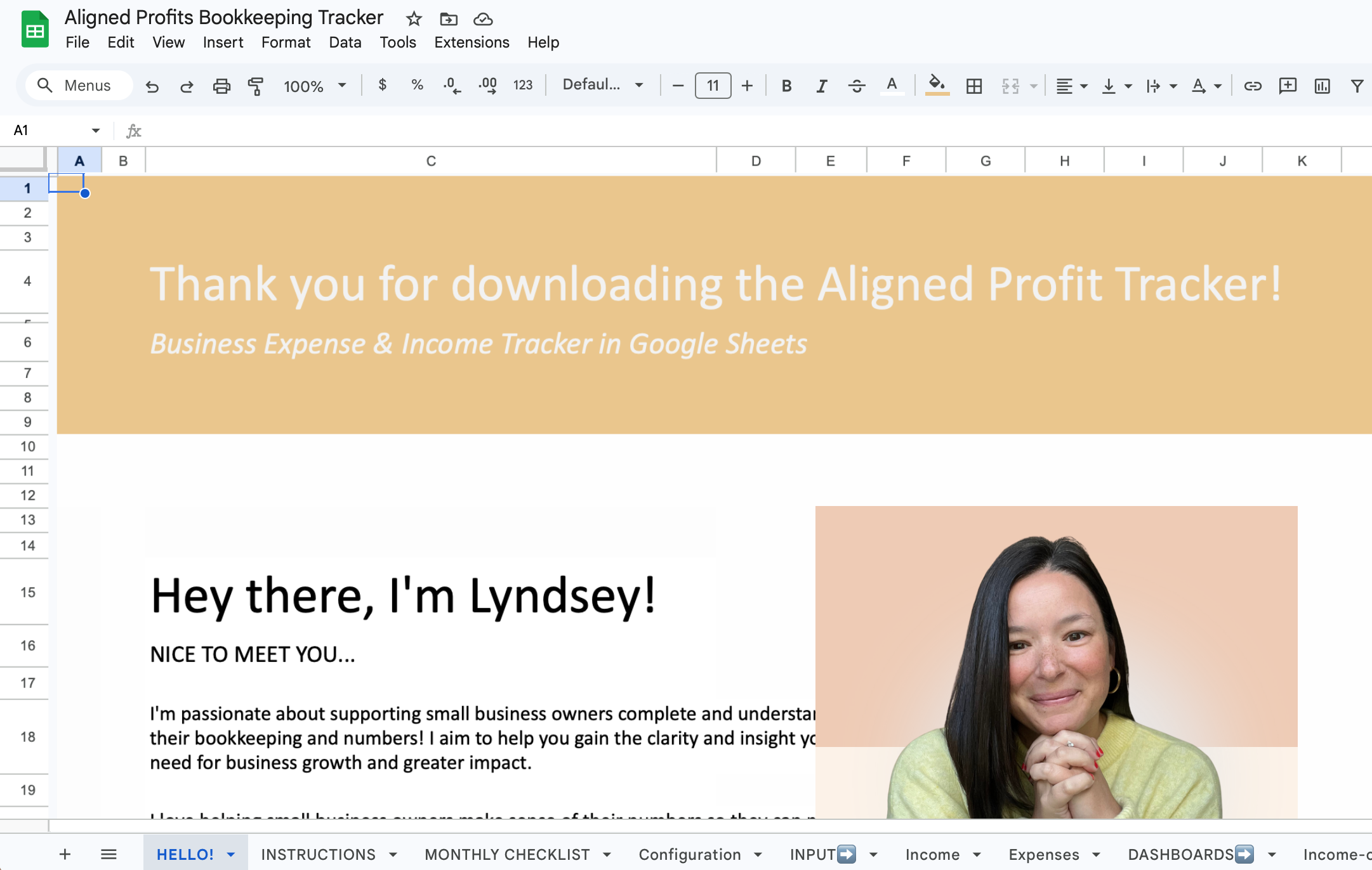 Screen Shot 2026-04-07 at 8.47.29 PM.png