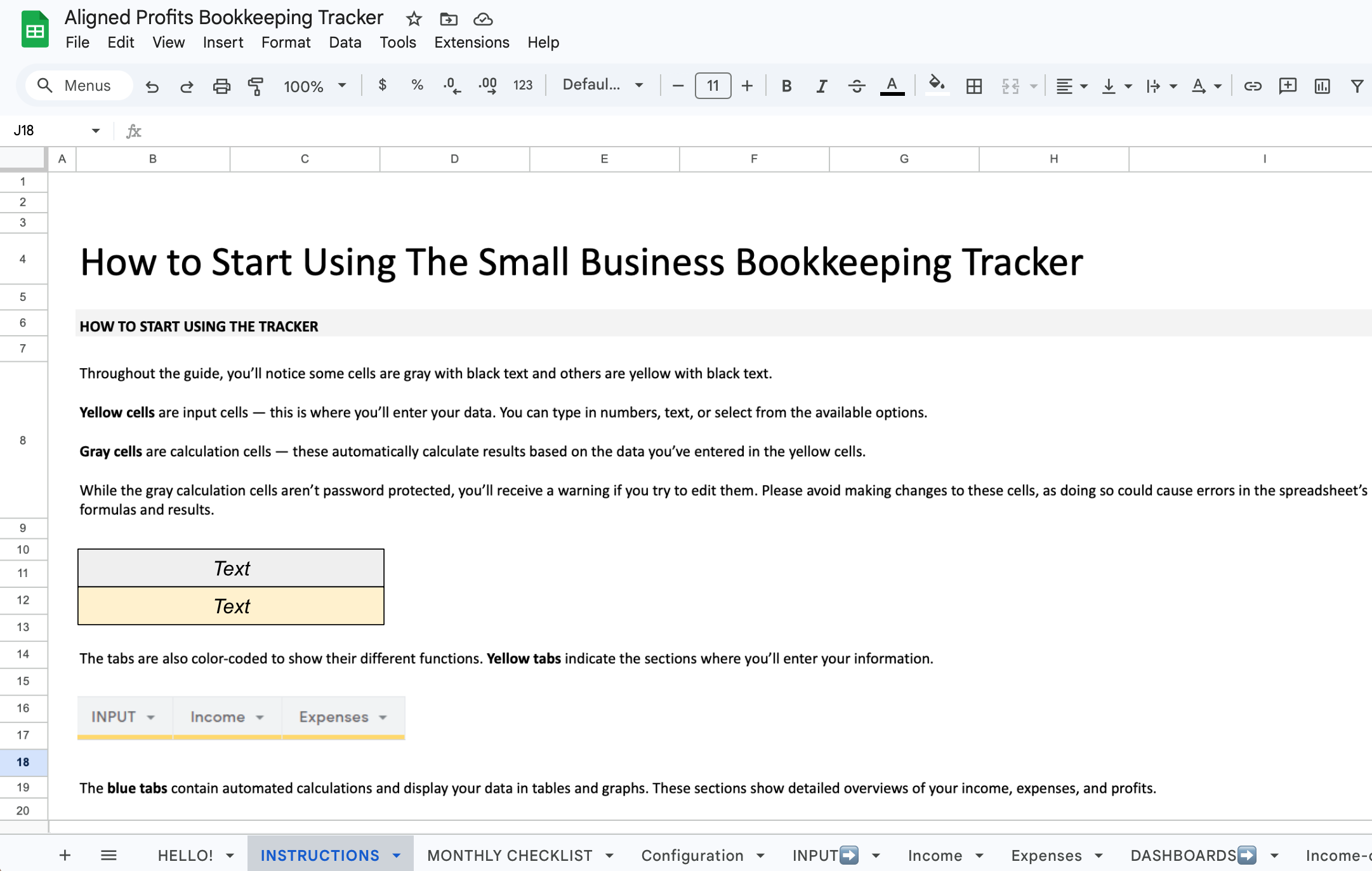 Screen Shot 2026-04-07 at 8.47.48 PM.png